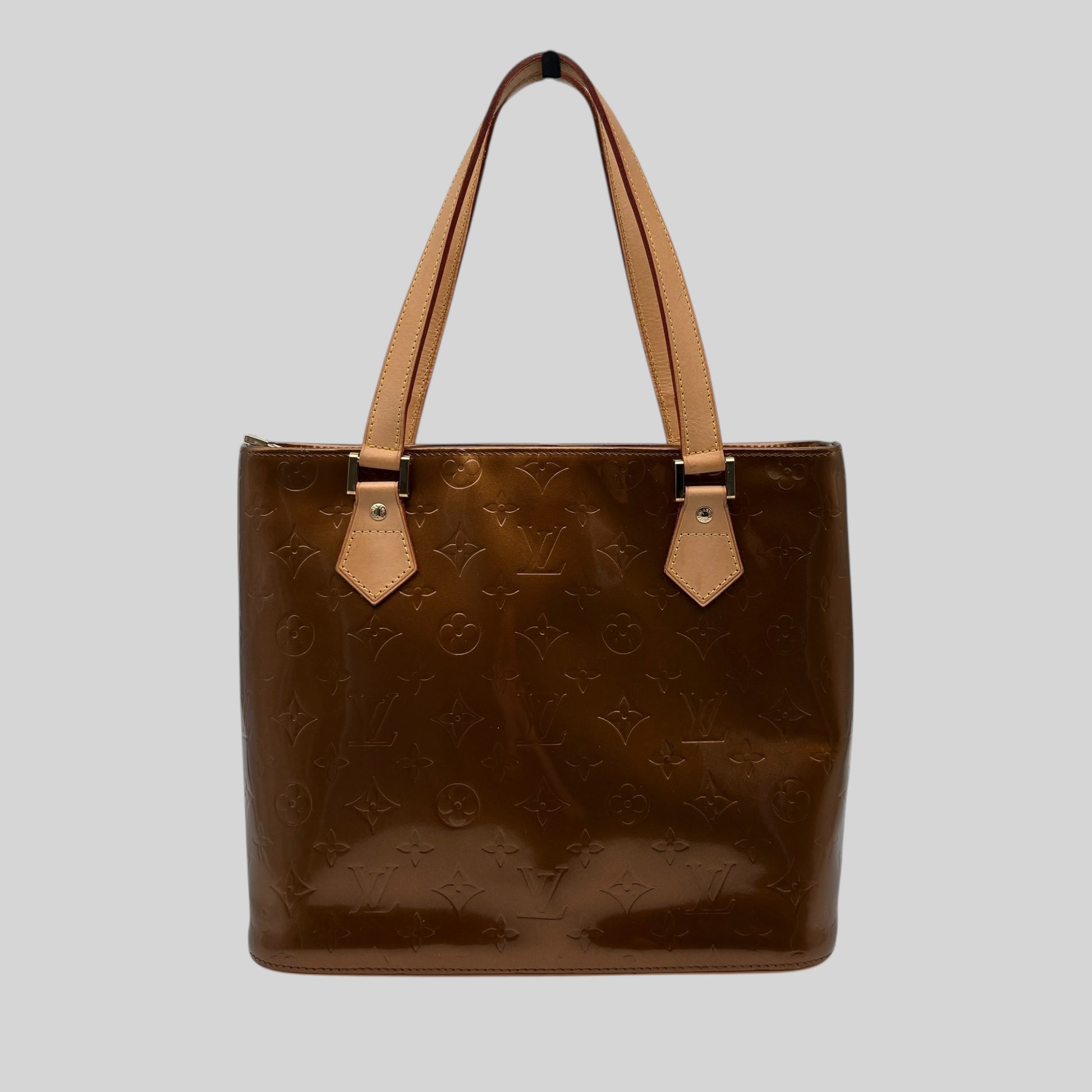 Louis Vuitton Houston