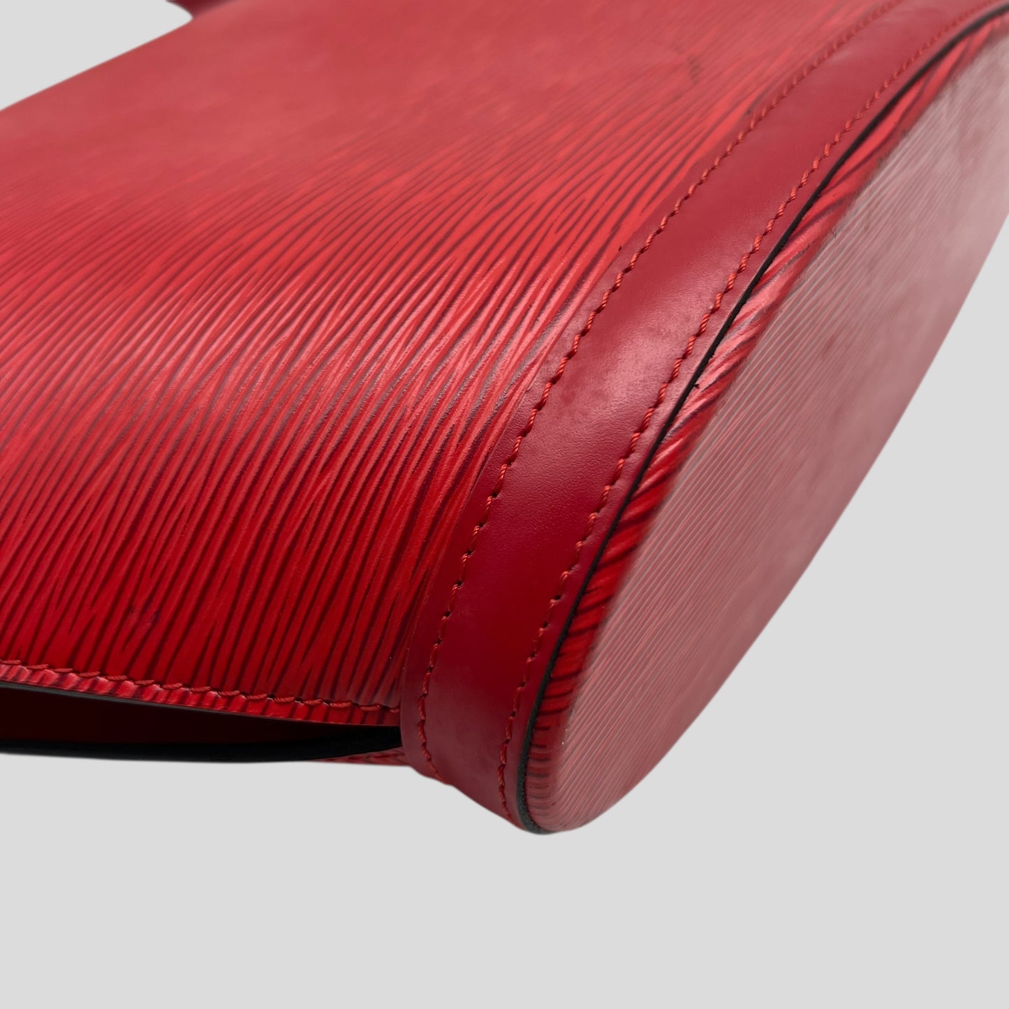 Louis Vuitton Saint Jacques PM