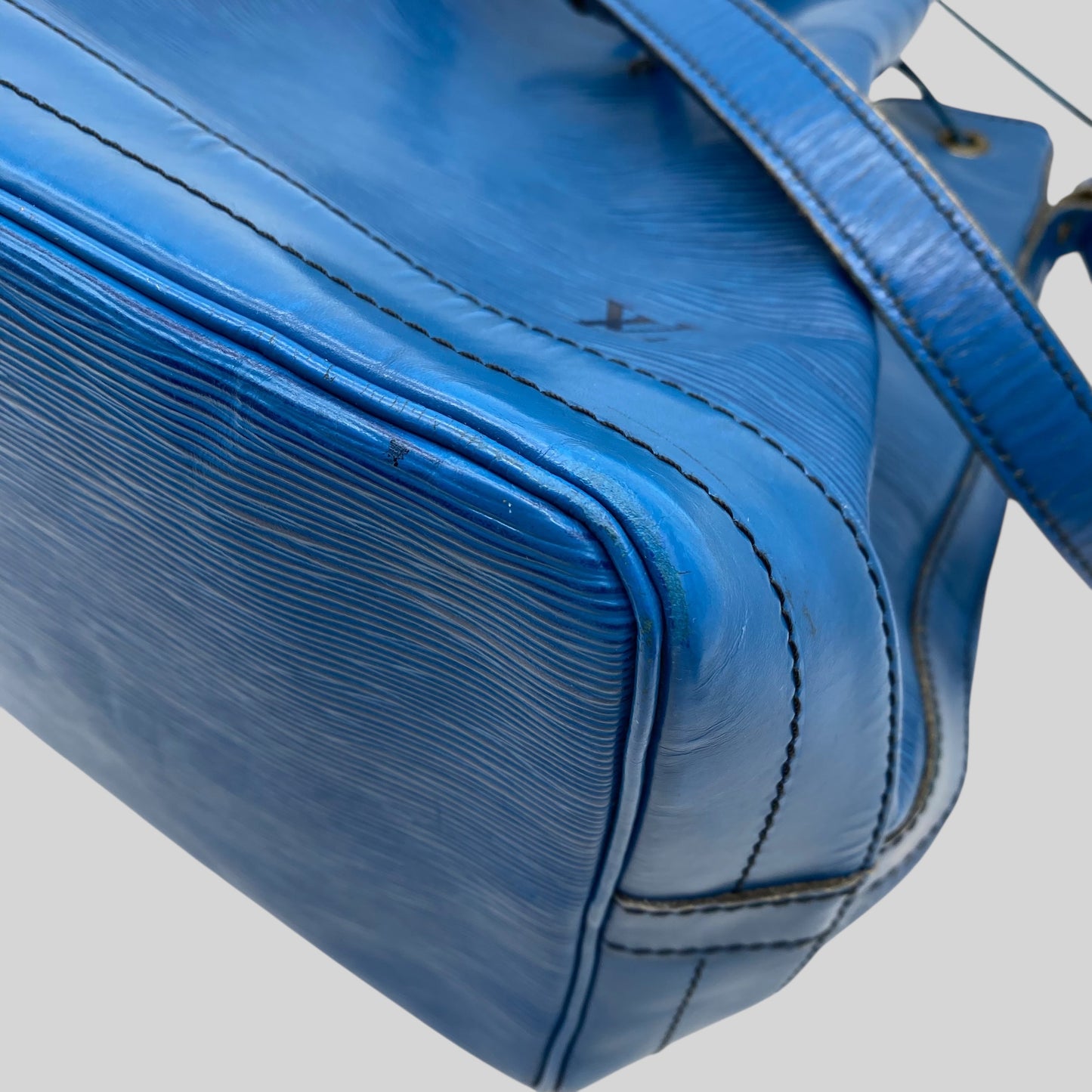Louis Vuitton Noé GM
