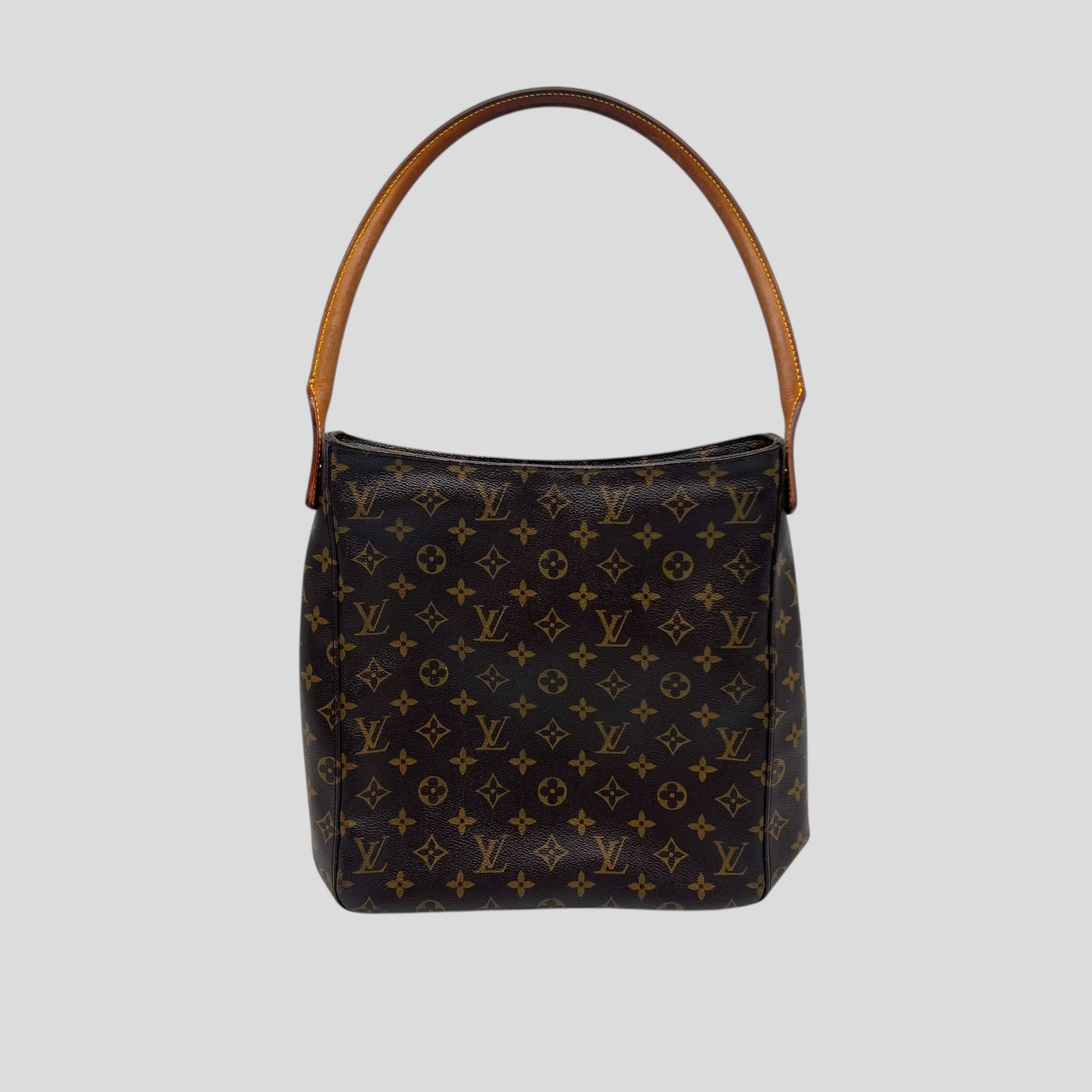 Louis Vuitton Looping GM