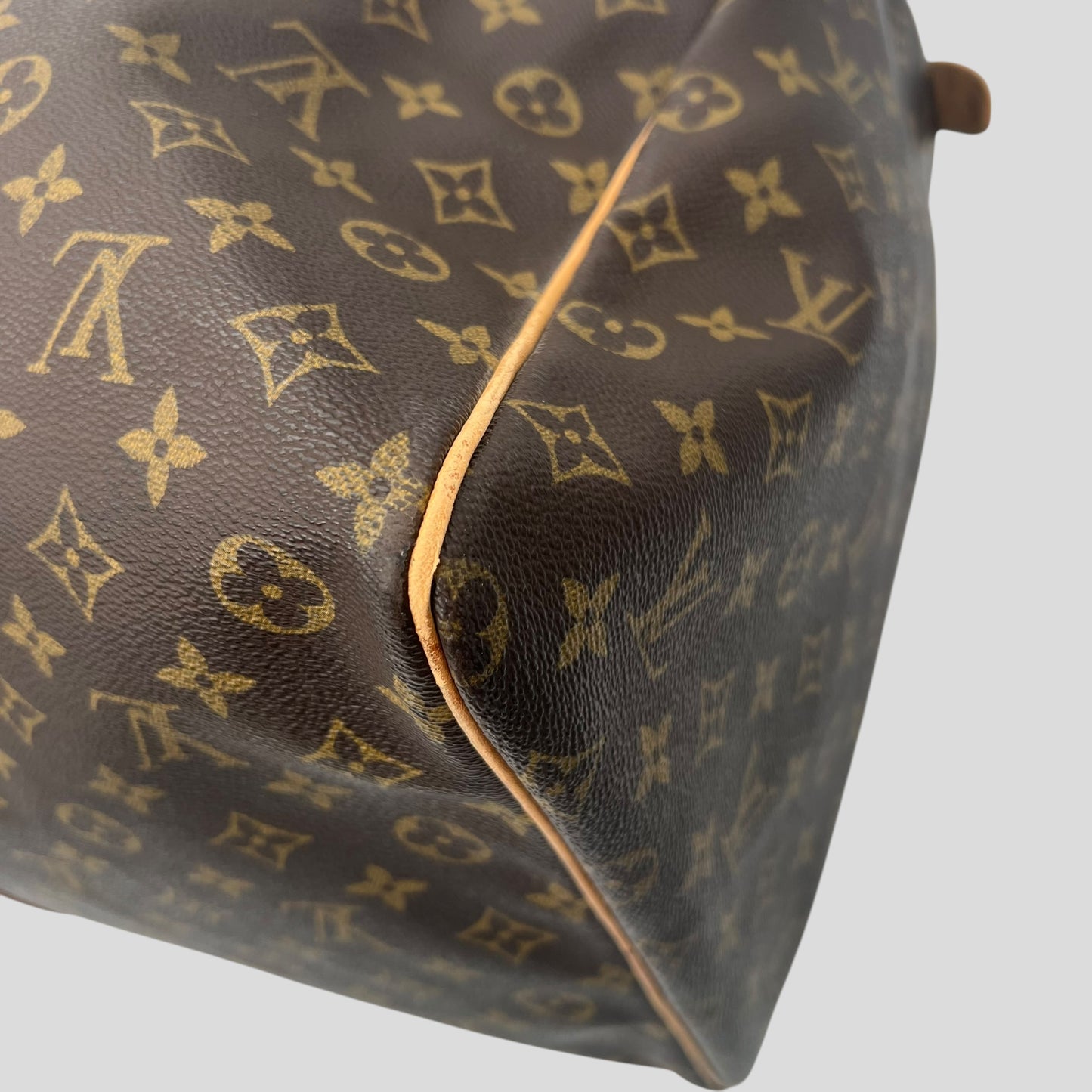 Louis Vuitton Keepall 60