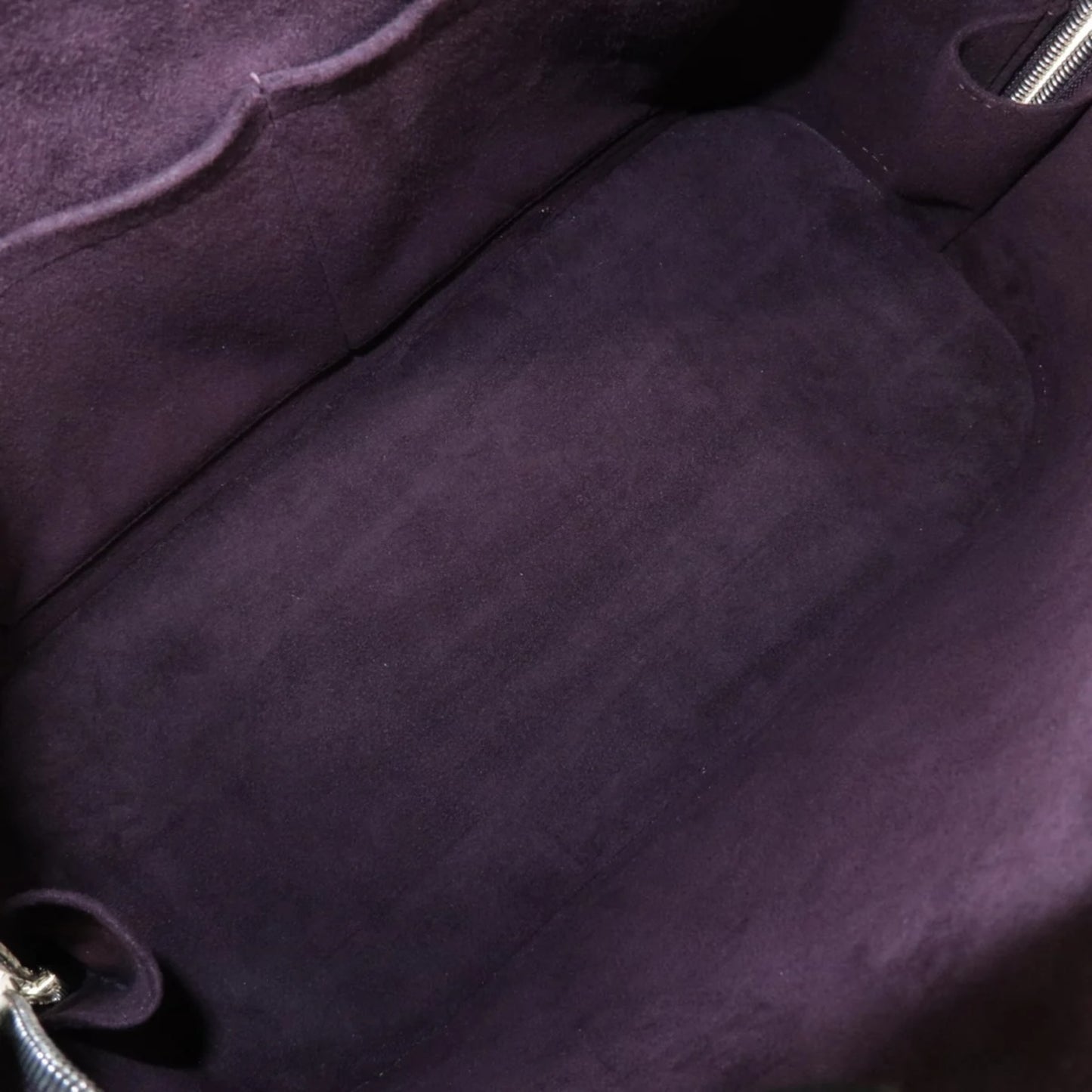 Louis Vuitton Alma PM