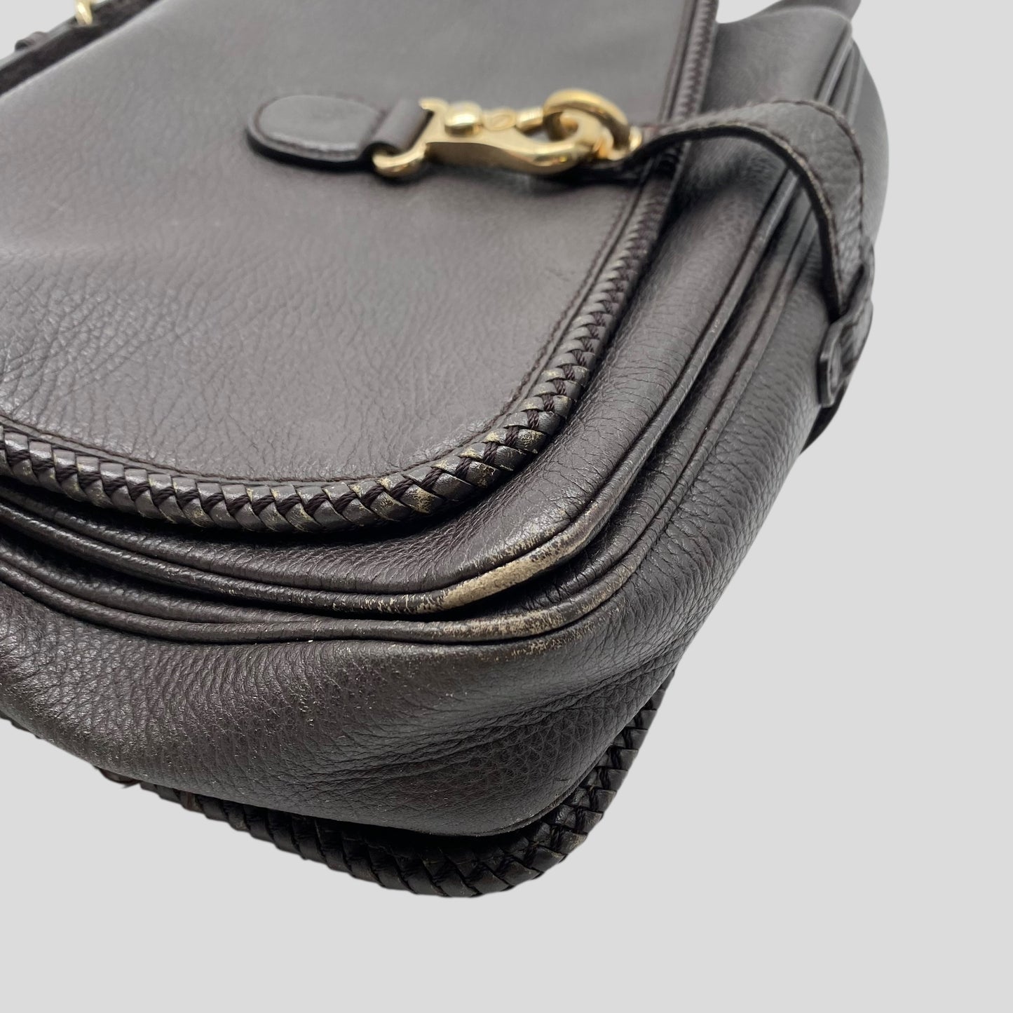 Gucci Marrakech
