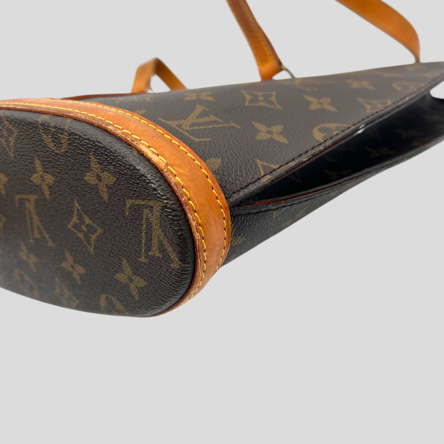 Louis Vuitton Babylone