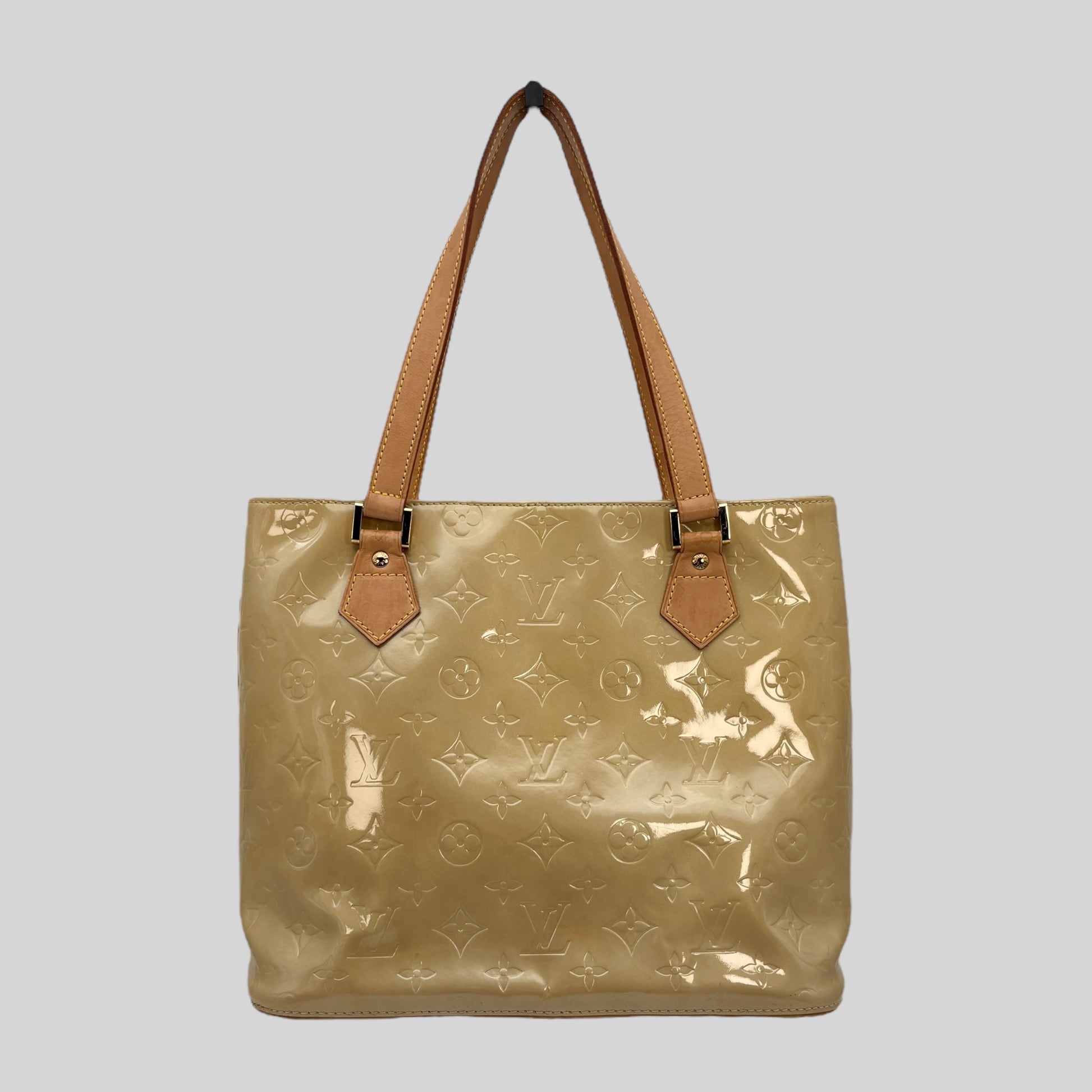 Louis Vuitton Houston