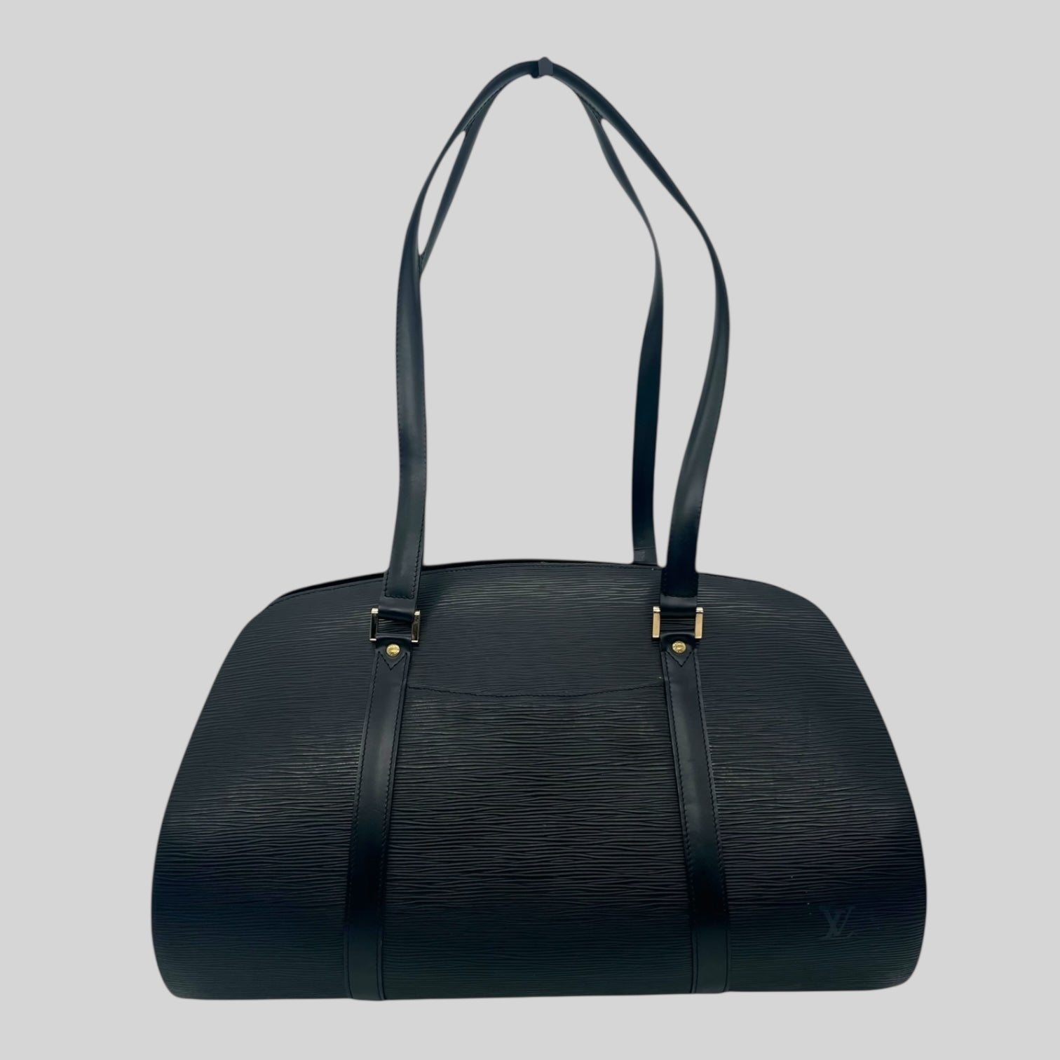 Louis Vuitton Solferino