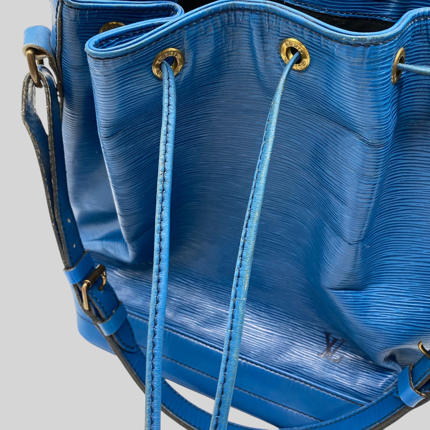 Louis Vuitton Noé GM