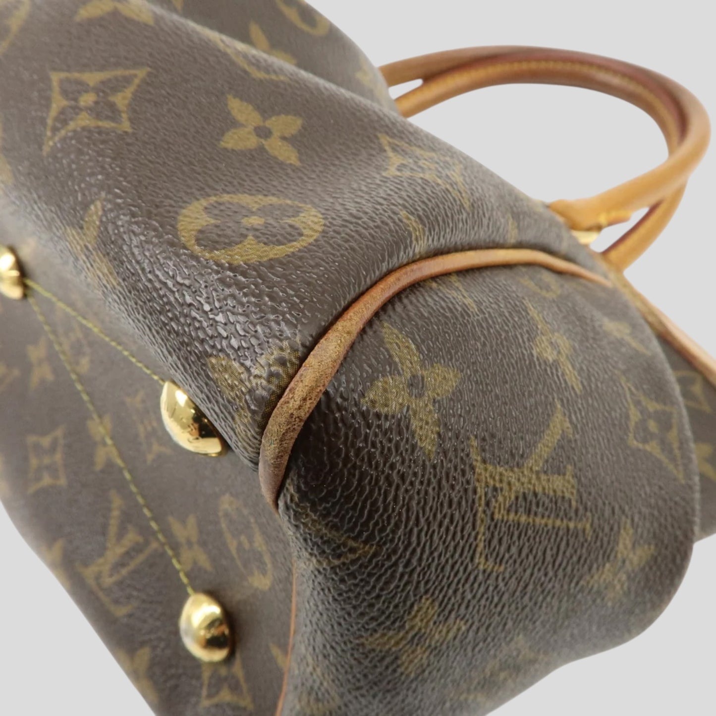 Louis Vuitton Tivoli PM