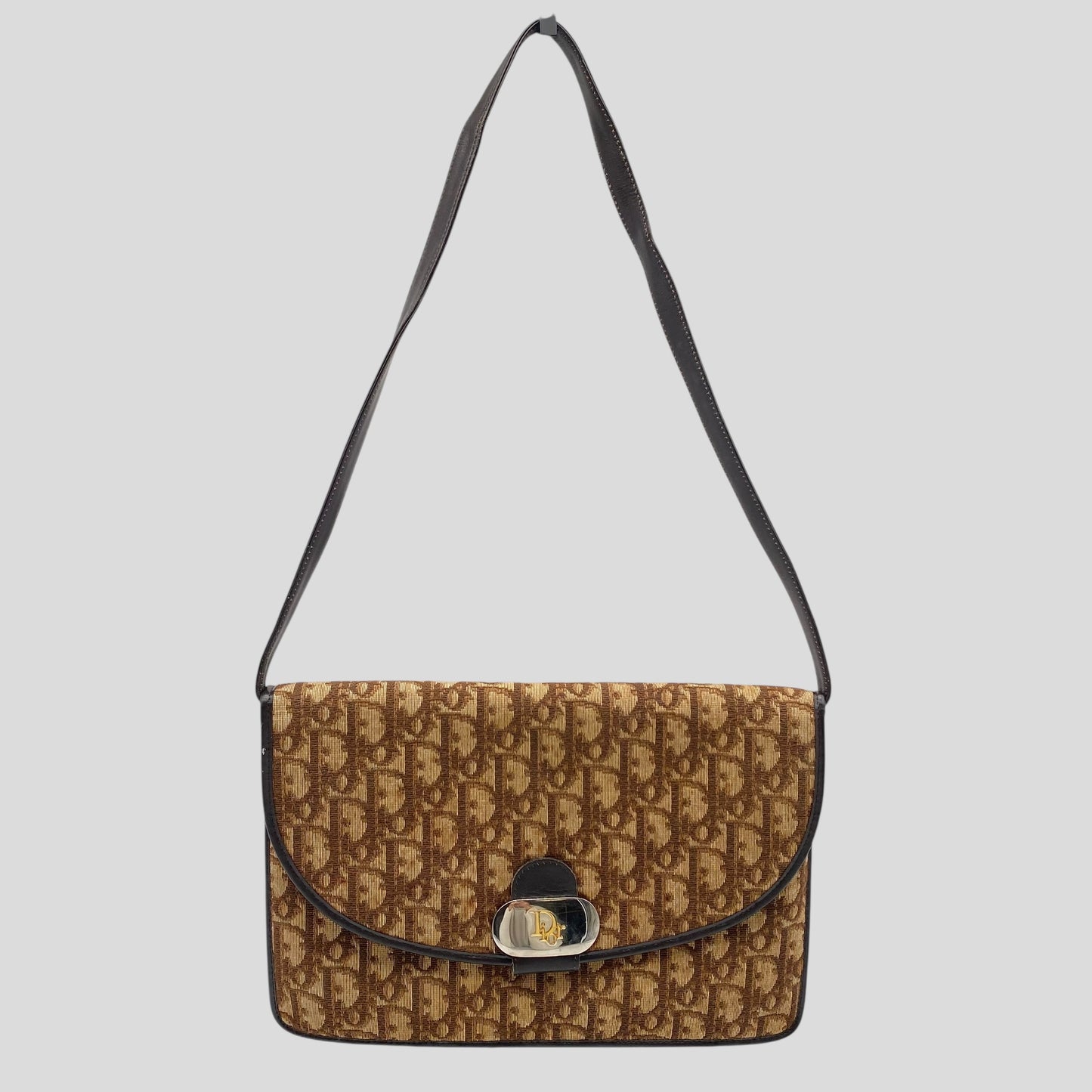 Dior Trotter