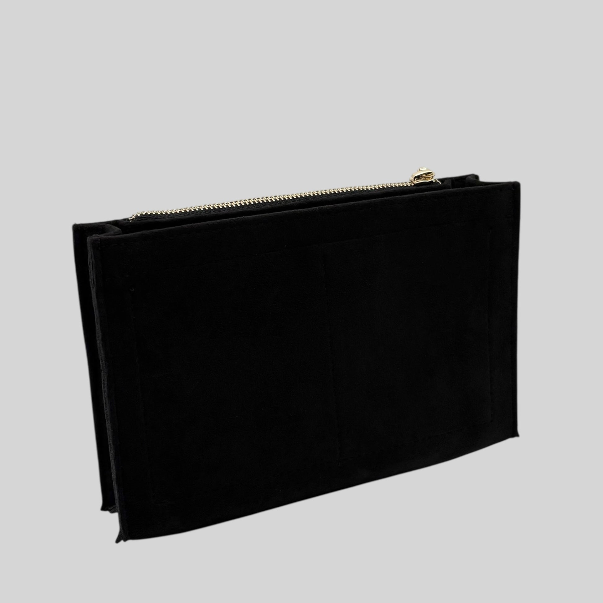 Organisateur Pochette 26 + Chaine