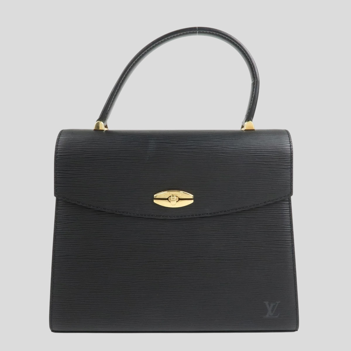 Louis Vuitton Malesherbes