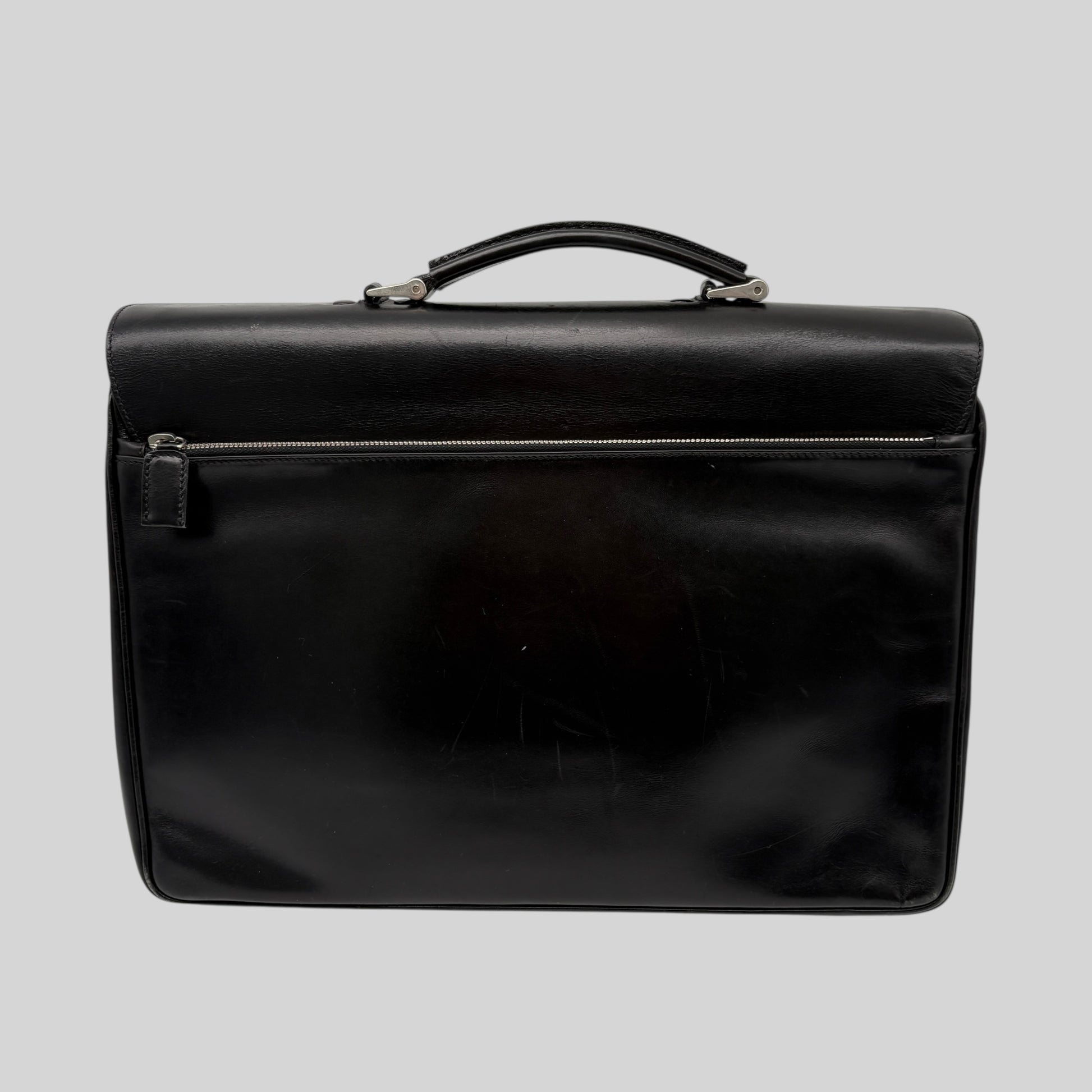 Prada Business Bag
