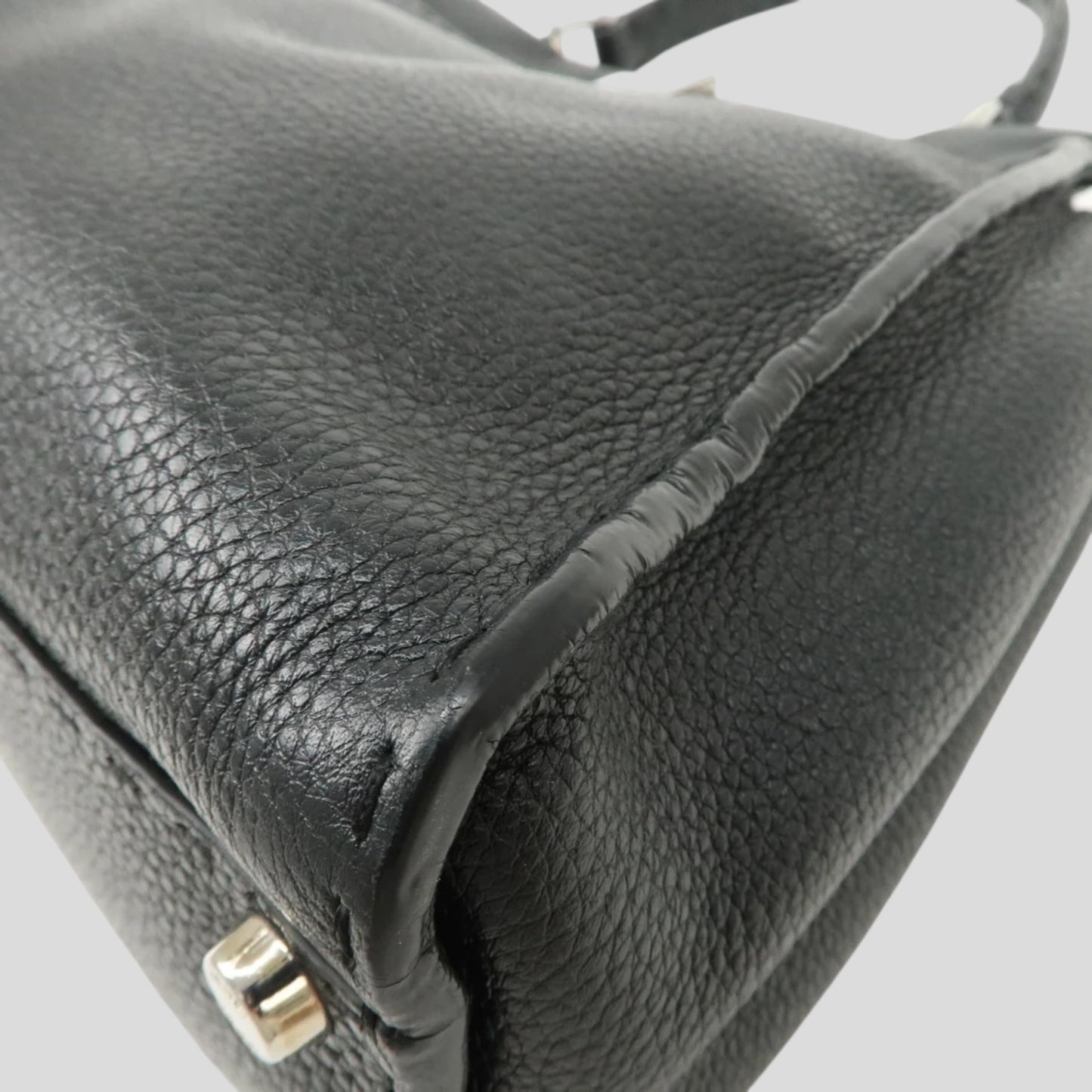 Fendi Peekaboo Selleria