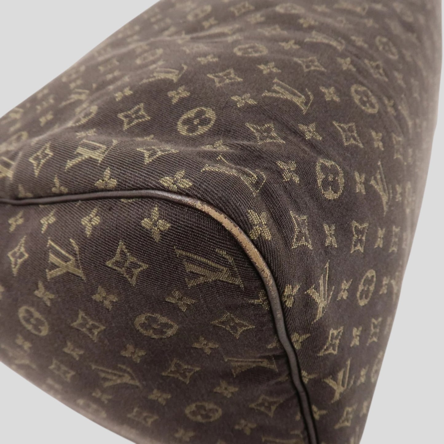 Louis Vuitton Speedy 30 Lin