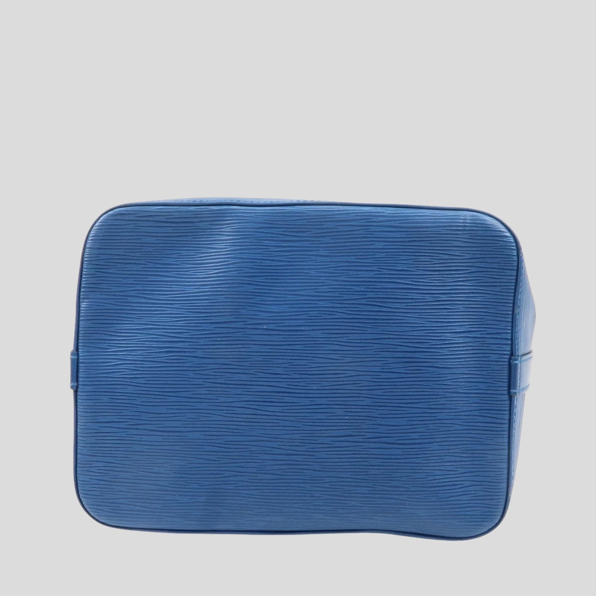 Louis Vuitton Petit Noe