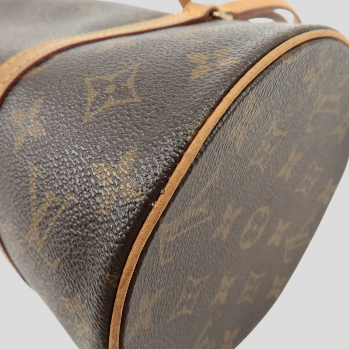 Louis Vuitton Papillon 30