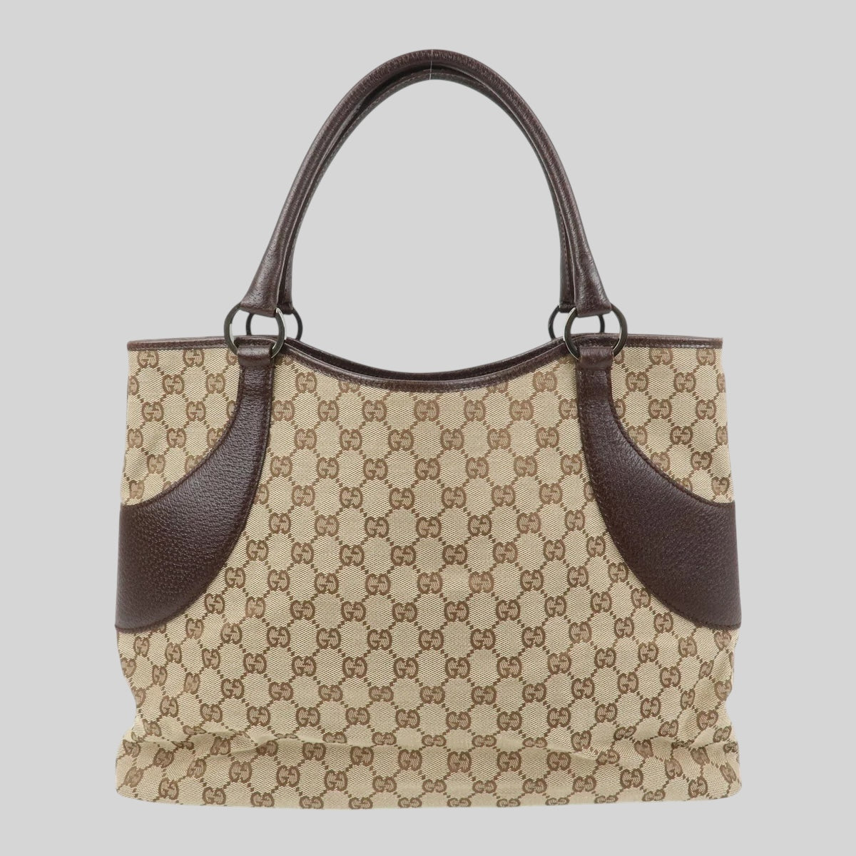 Gucci GG Tote