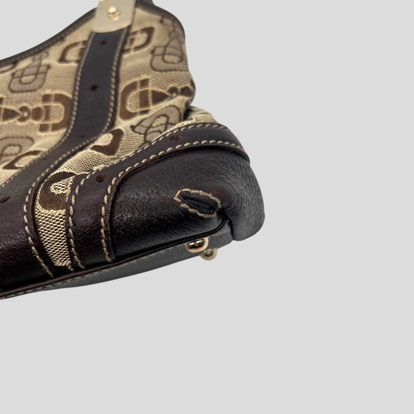 Gucci Horsebit