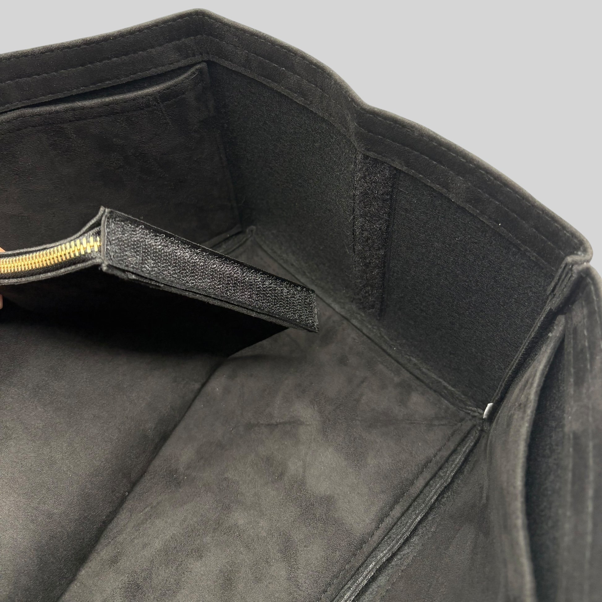 Organisateur Keepall 50