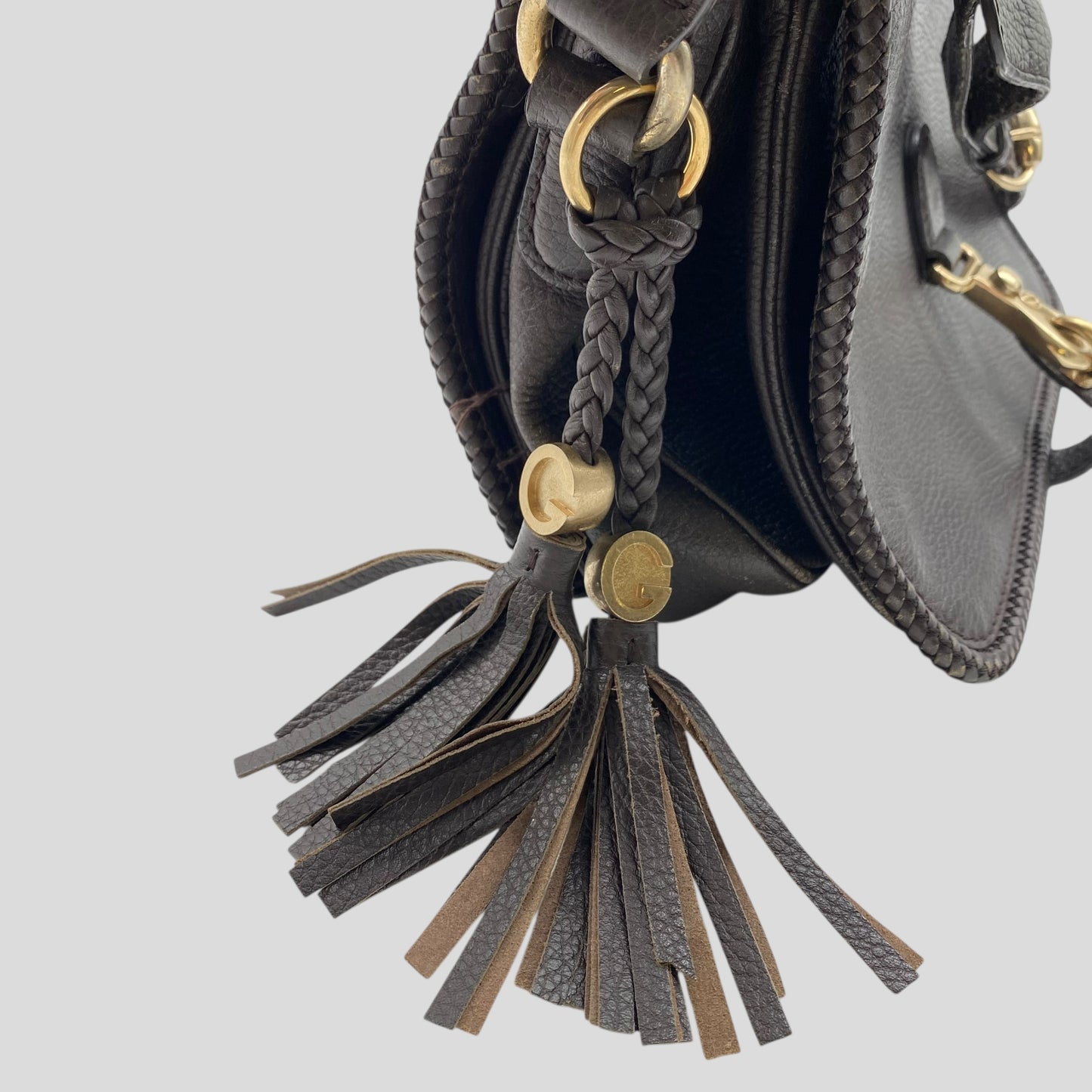 Gucci Marrakech