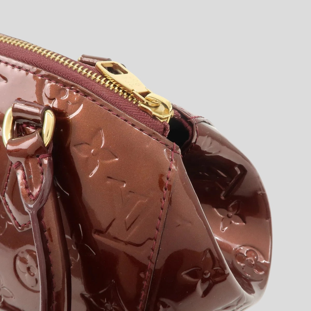 Louis Vuitton Sherwood PM