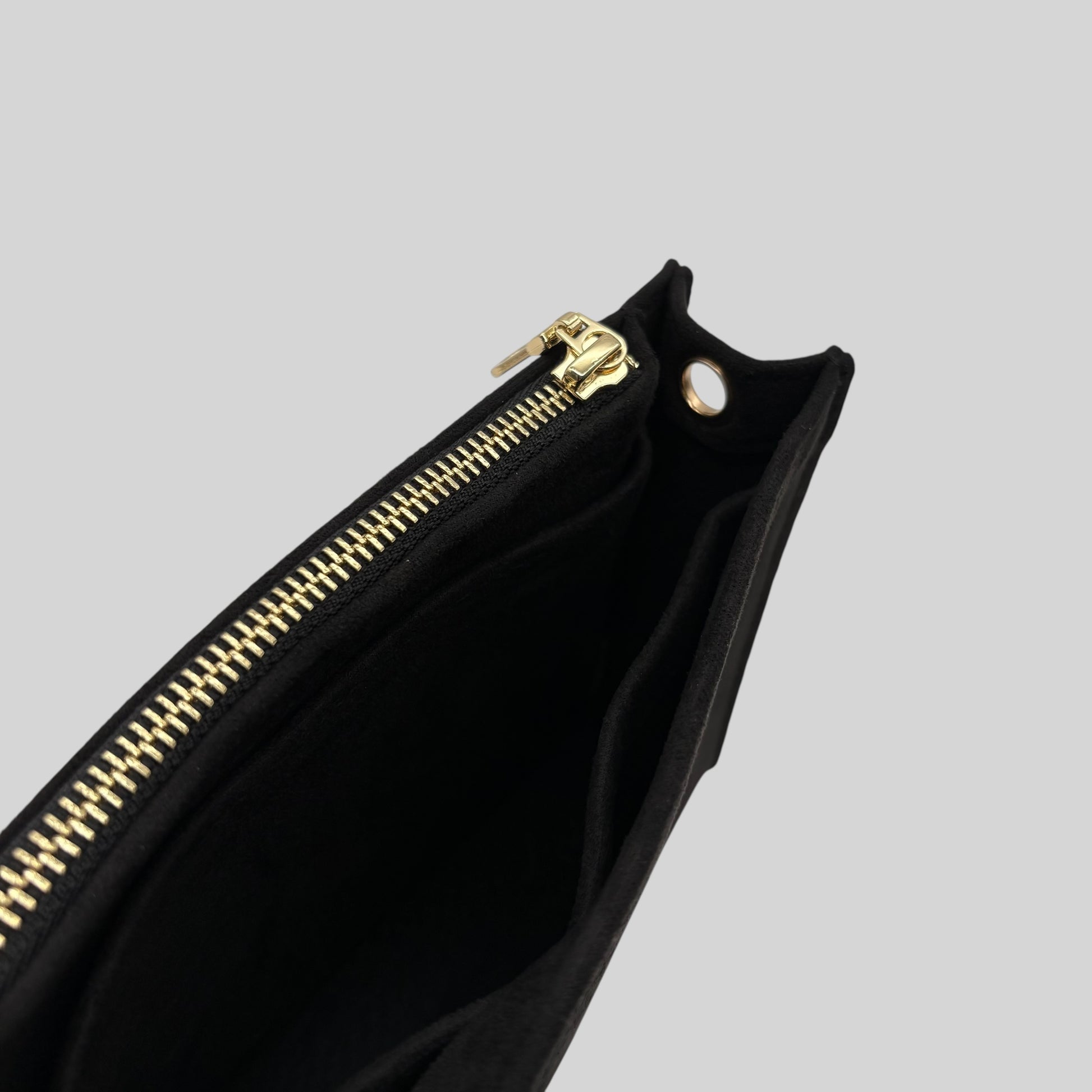 Organisateur Pochette 26 + Chaine
