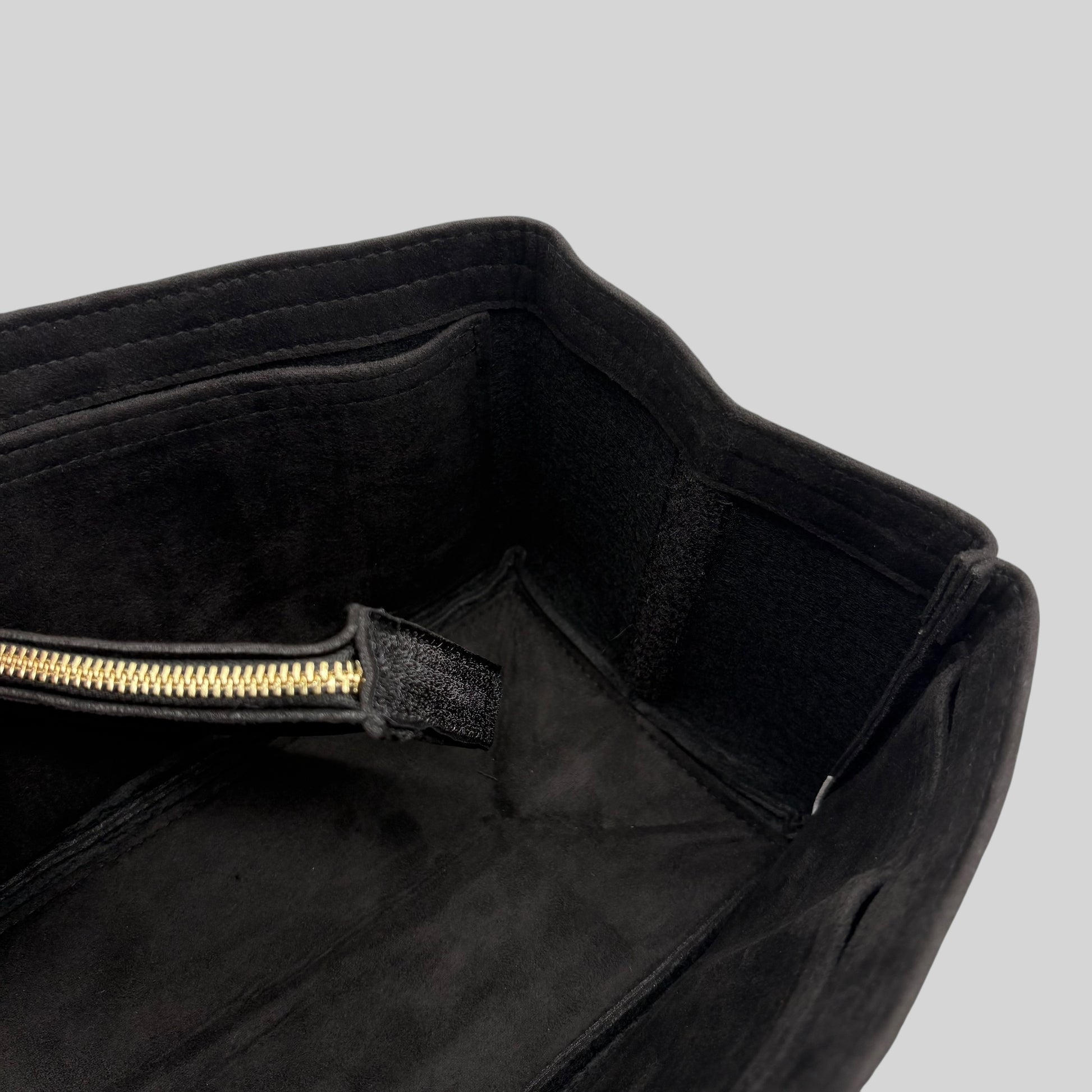 Organisateur Speedy 35