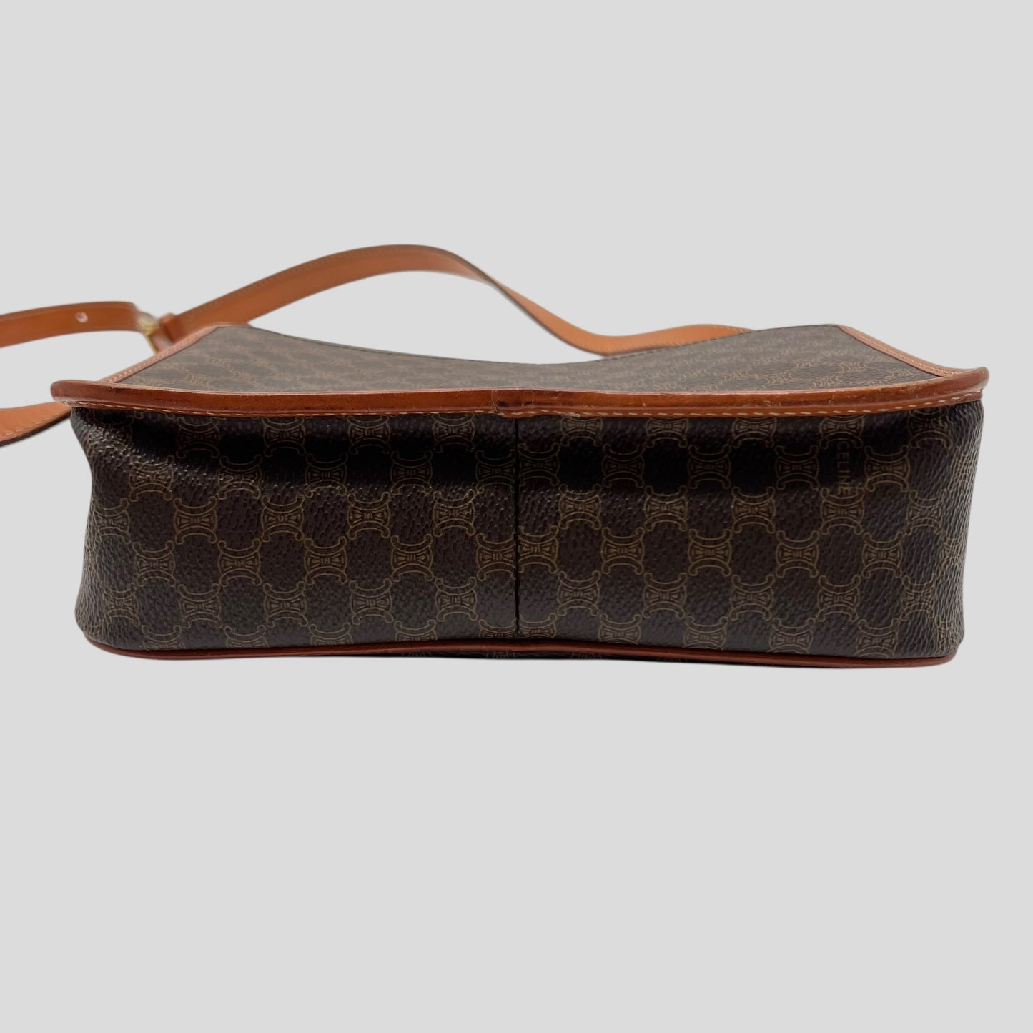 Celine Macadam Crossbody