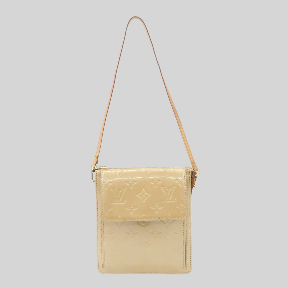 Louis Vuitton Motte