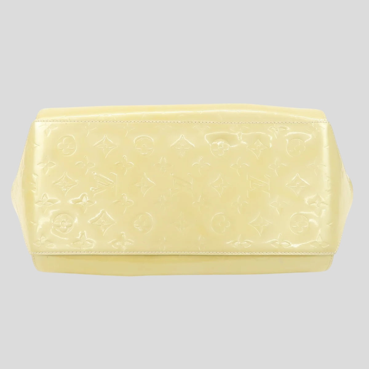 Louis Vuitton Sherwood GM