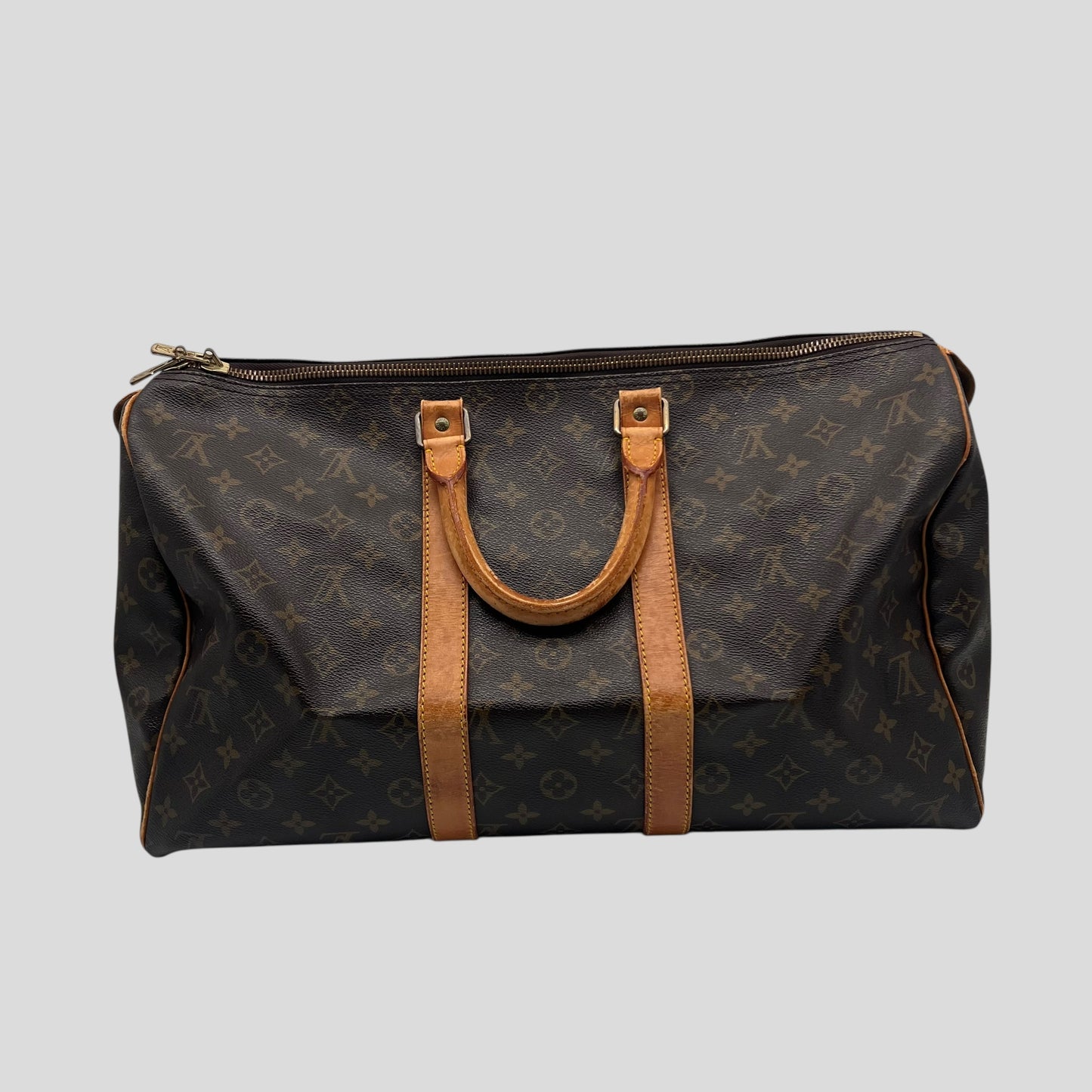Louis Vuitton Keepall 45