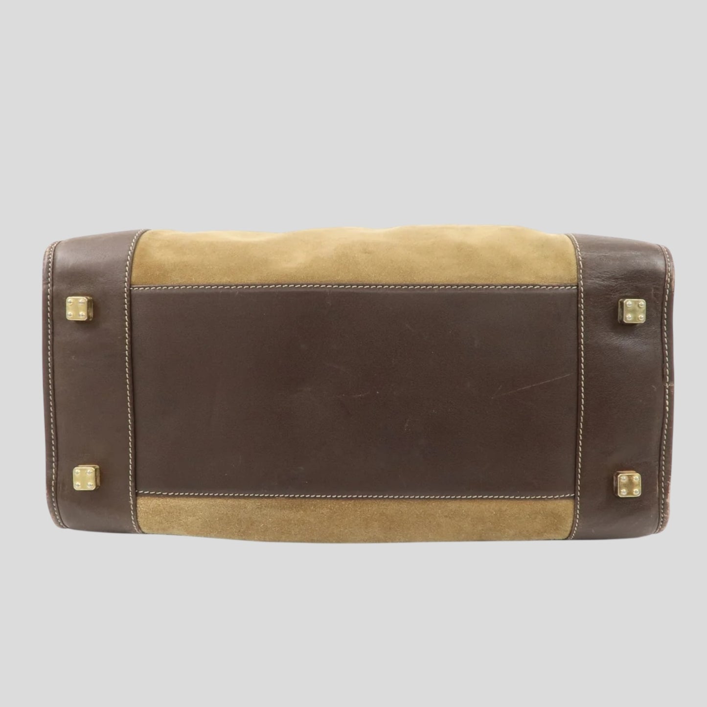 Loewe Amazona 40