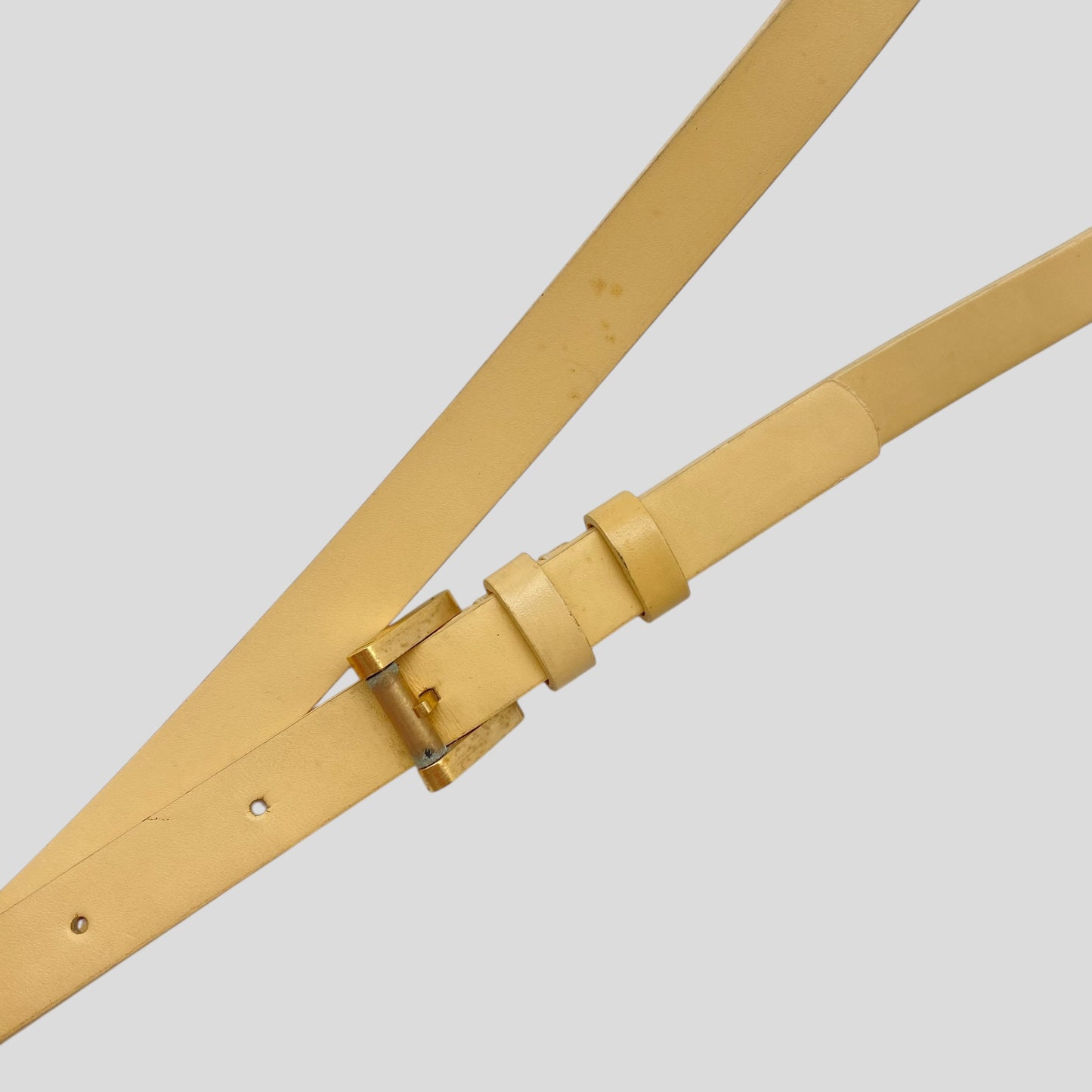 Louis Vuitton Ramatuelle