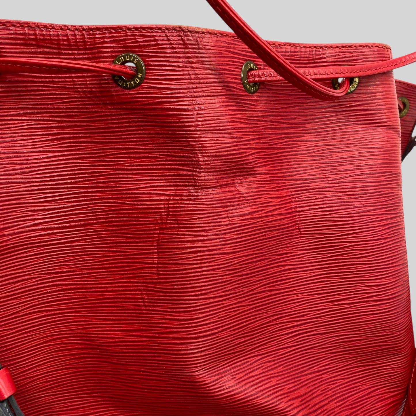 Louis Vuitton Noé PM