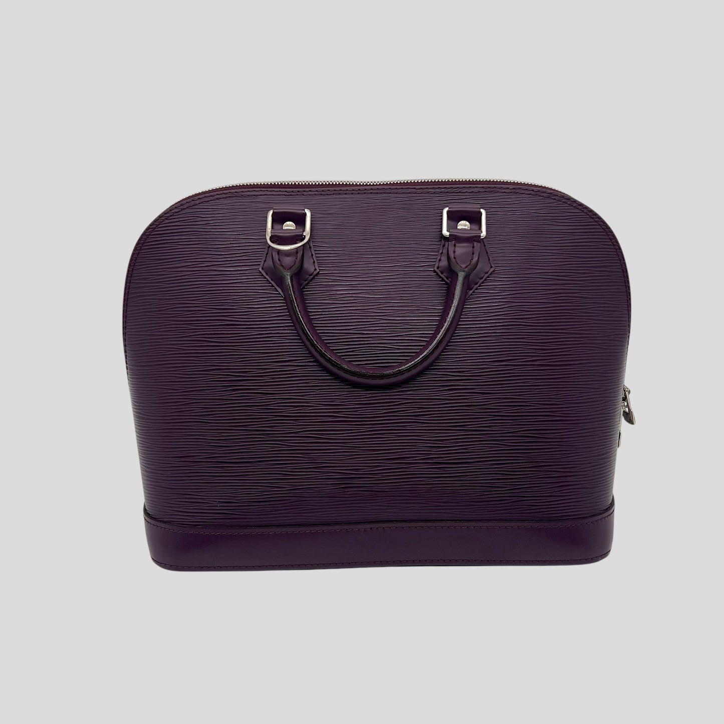 Louis Vuitton Alma PM