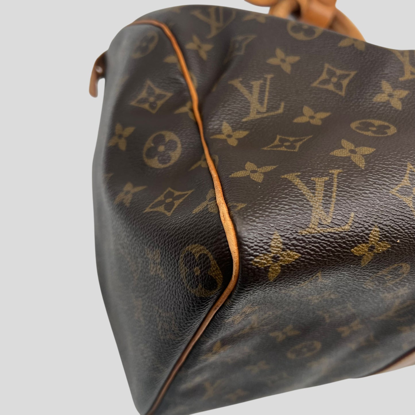 Louis Vuitton Keepall 45