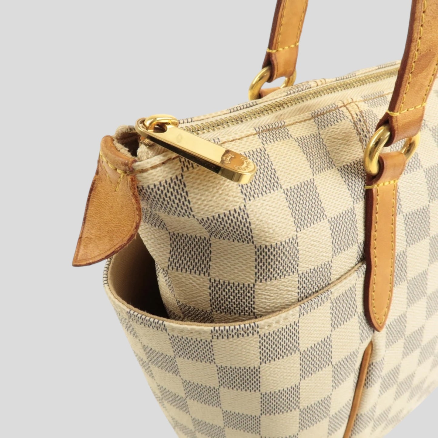Louis Vuitton Totally PM