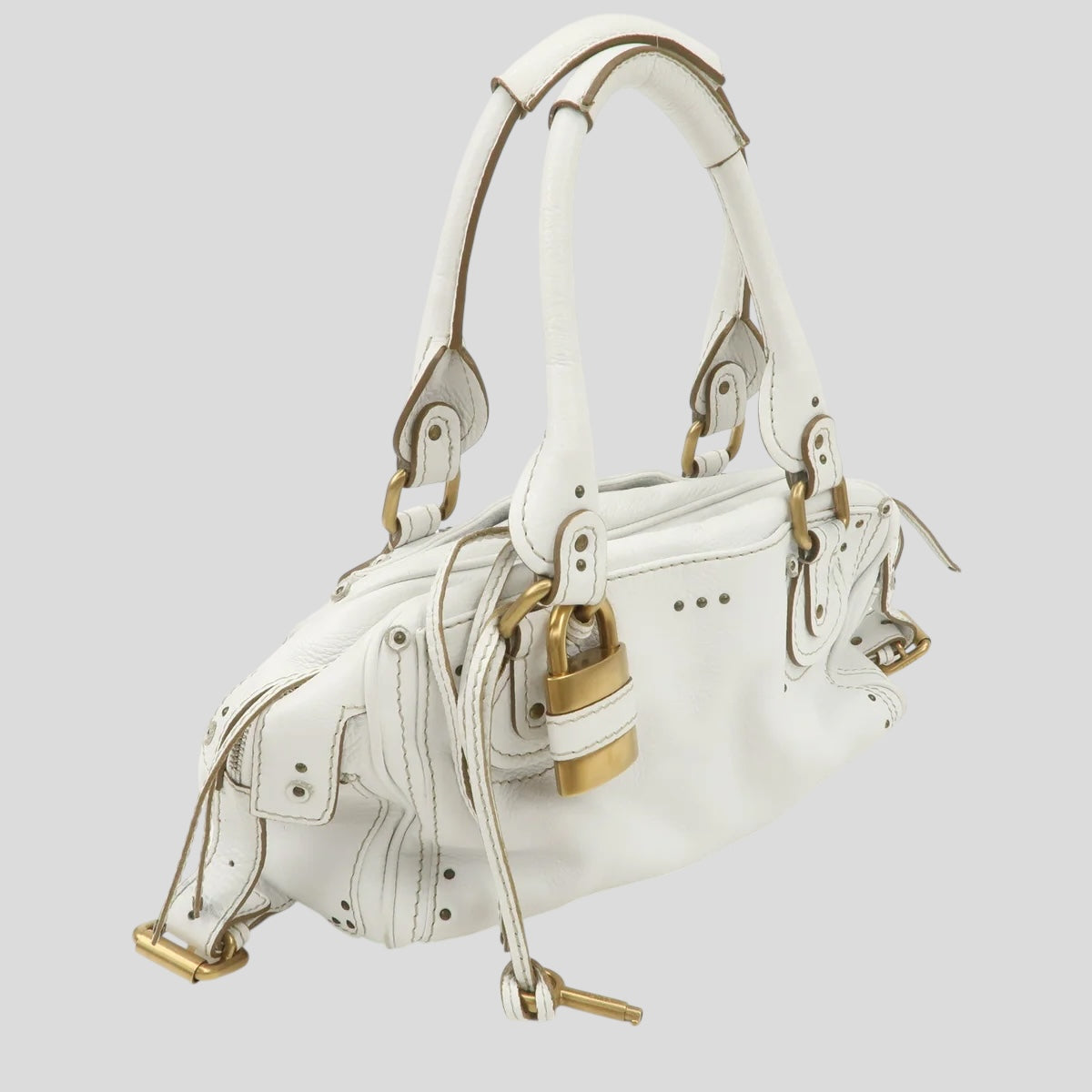 Chloé Paddington