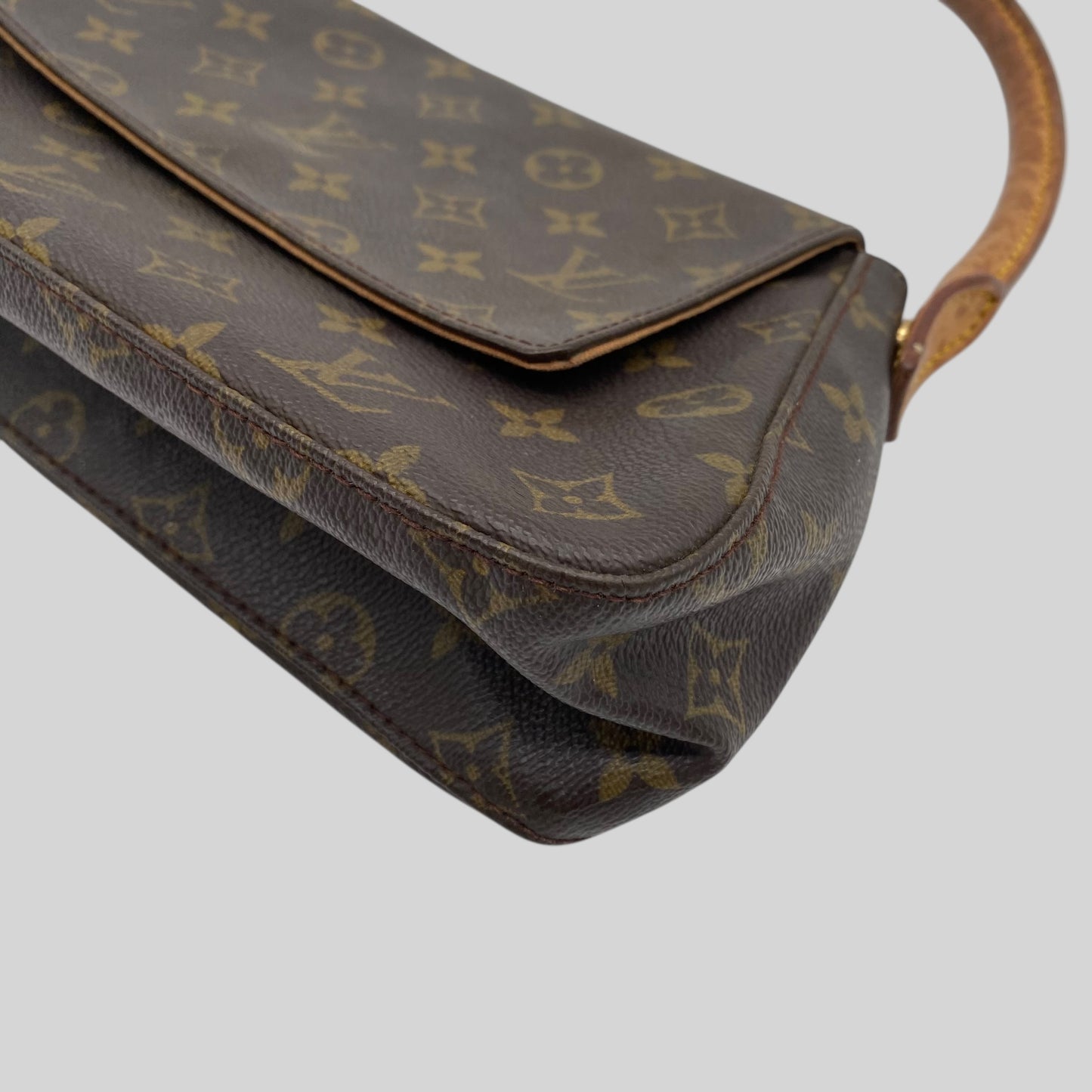 Louis Vuitton Looping PM