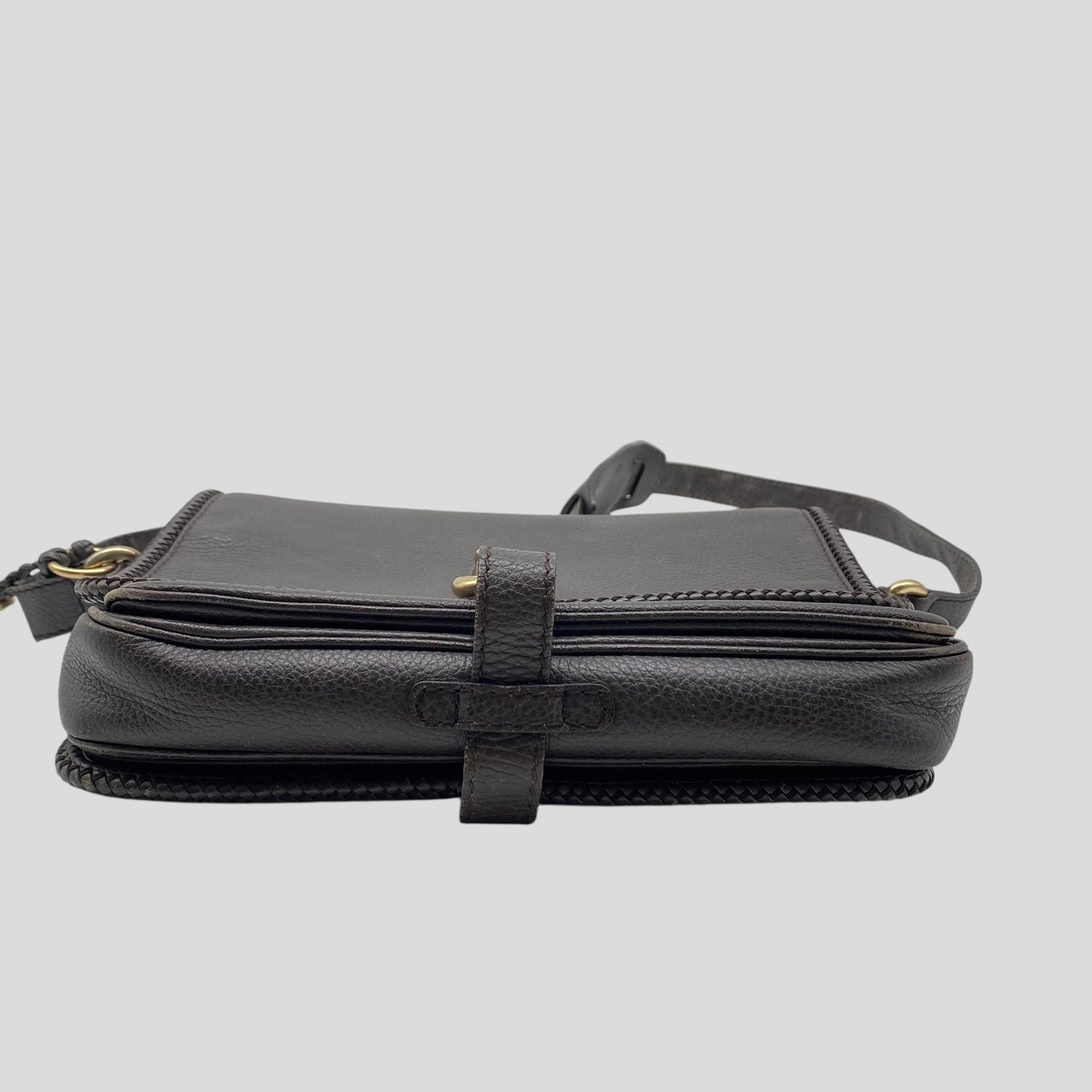 Gucci Marrakech