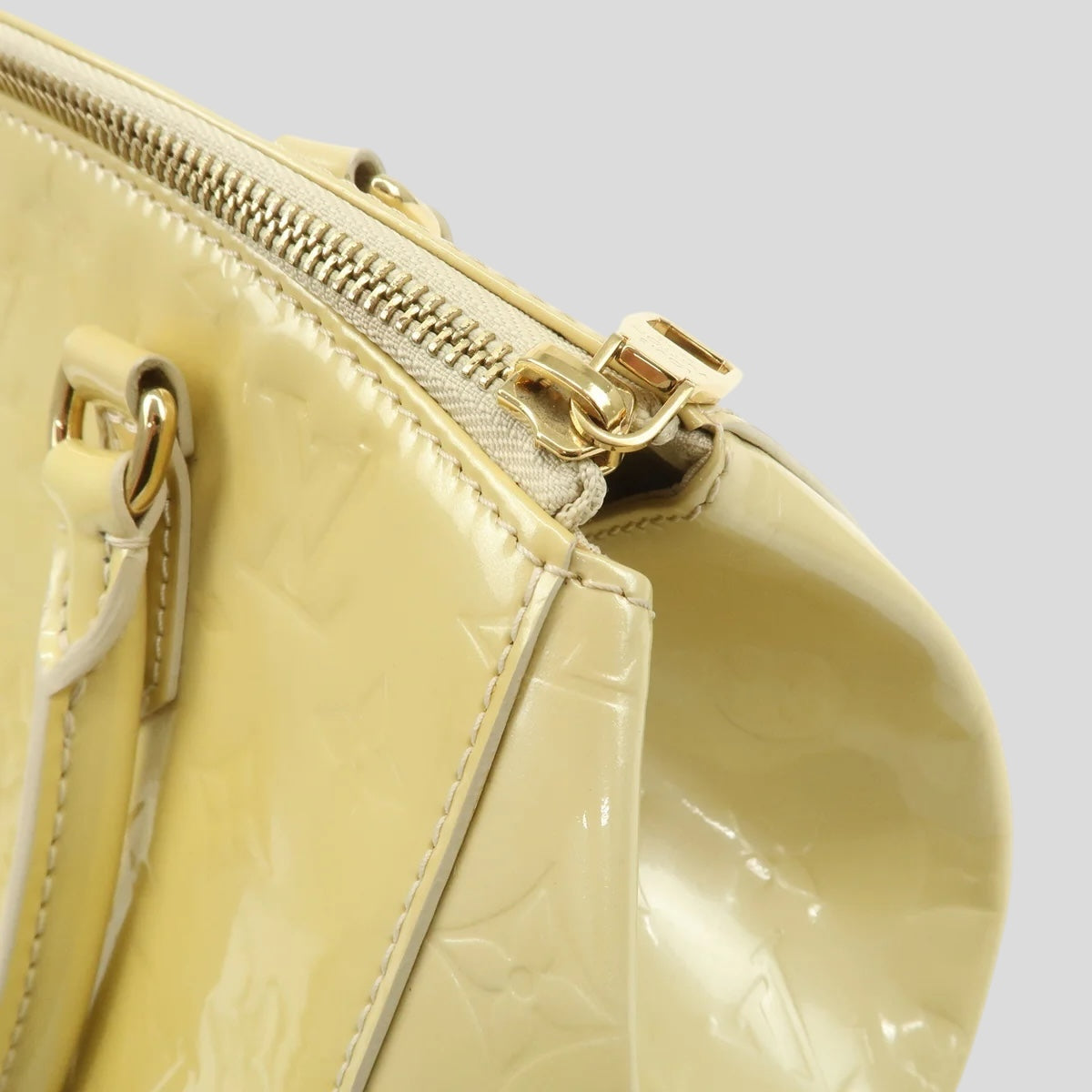 Louis Vuitton Sherwood GM