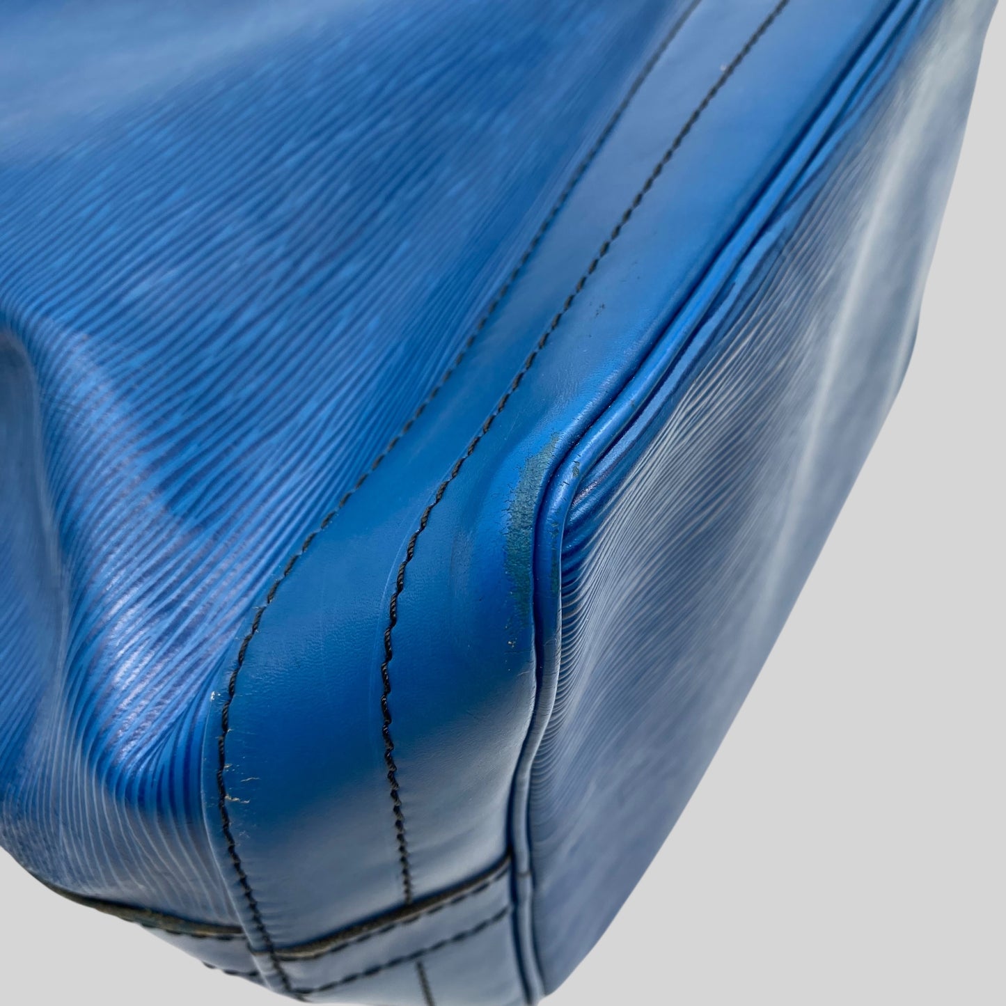 Louis Vuitton Noé GM