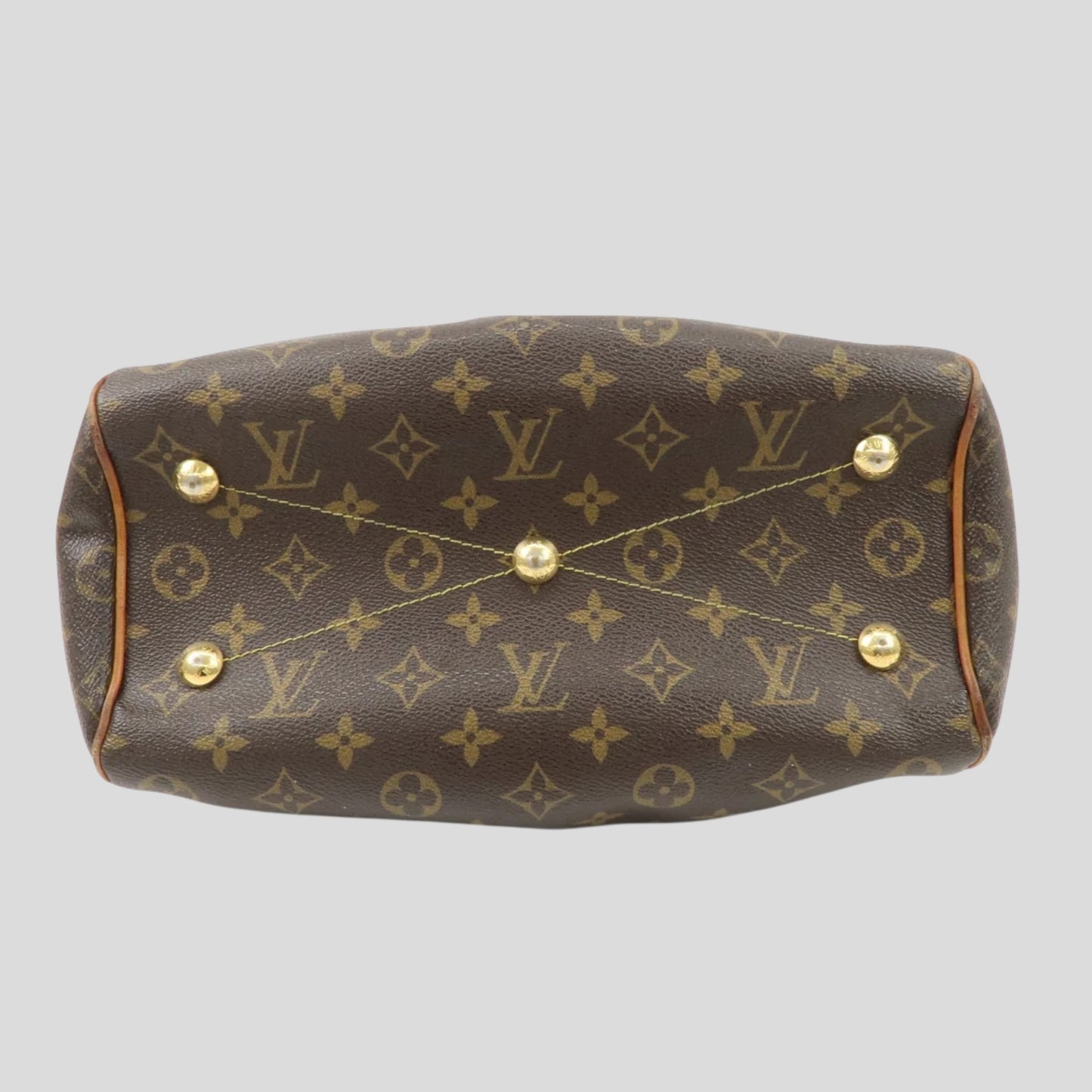 Louis Vuitton Tivoli PM