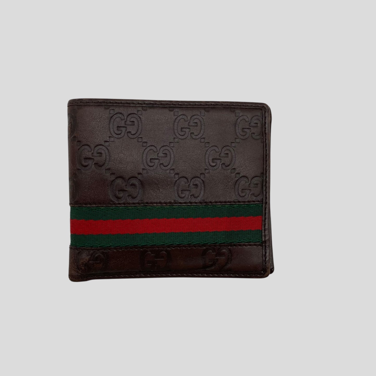 Gucci GG Sherry Line