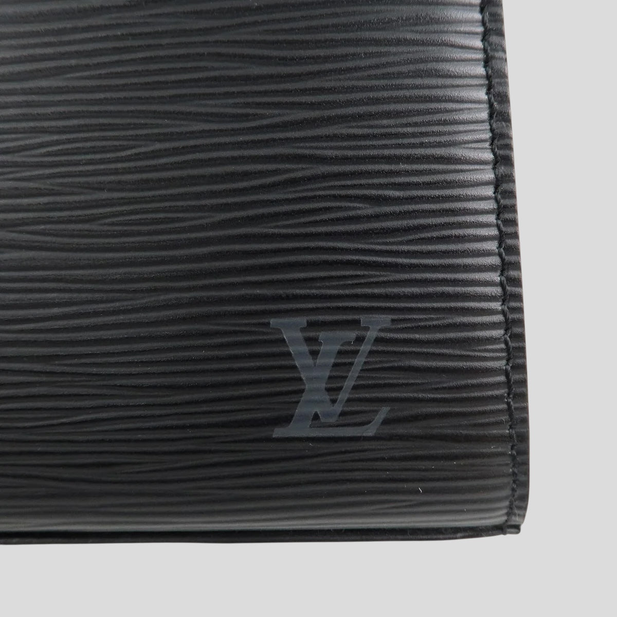 Louis Vuitton Malesherbes