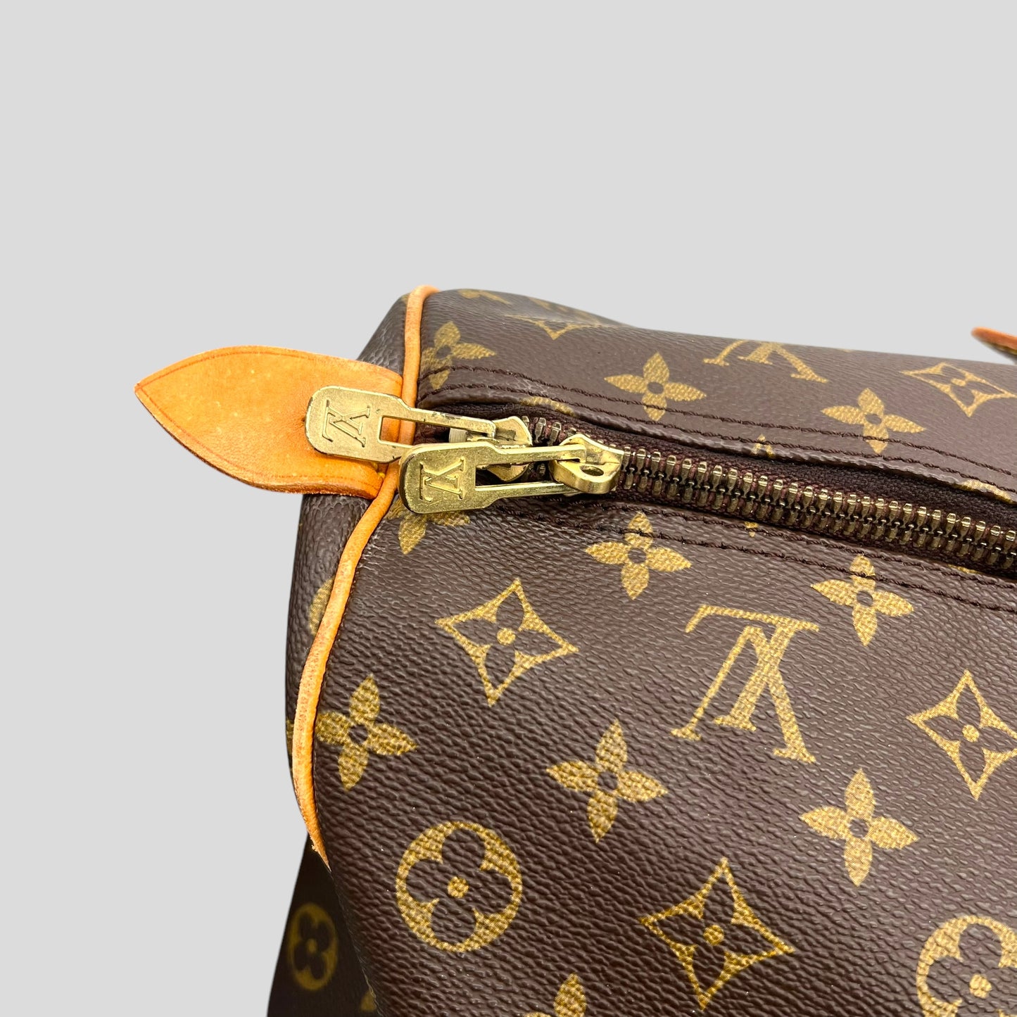 Louis Vuitton Keepall 60