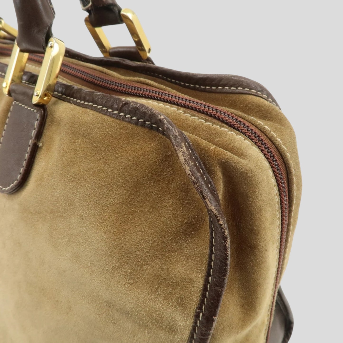 Loewe Amazona 40