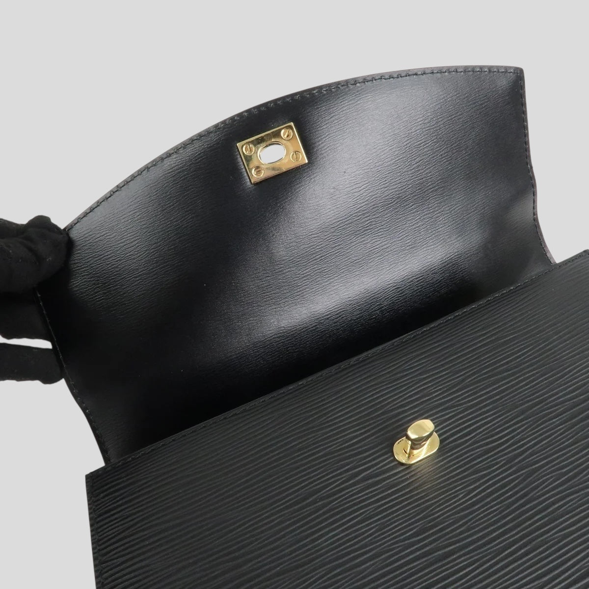 Louis Vuitton Malesherbes