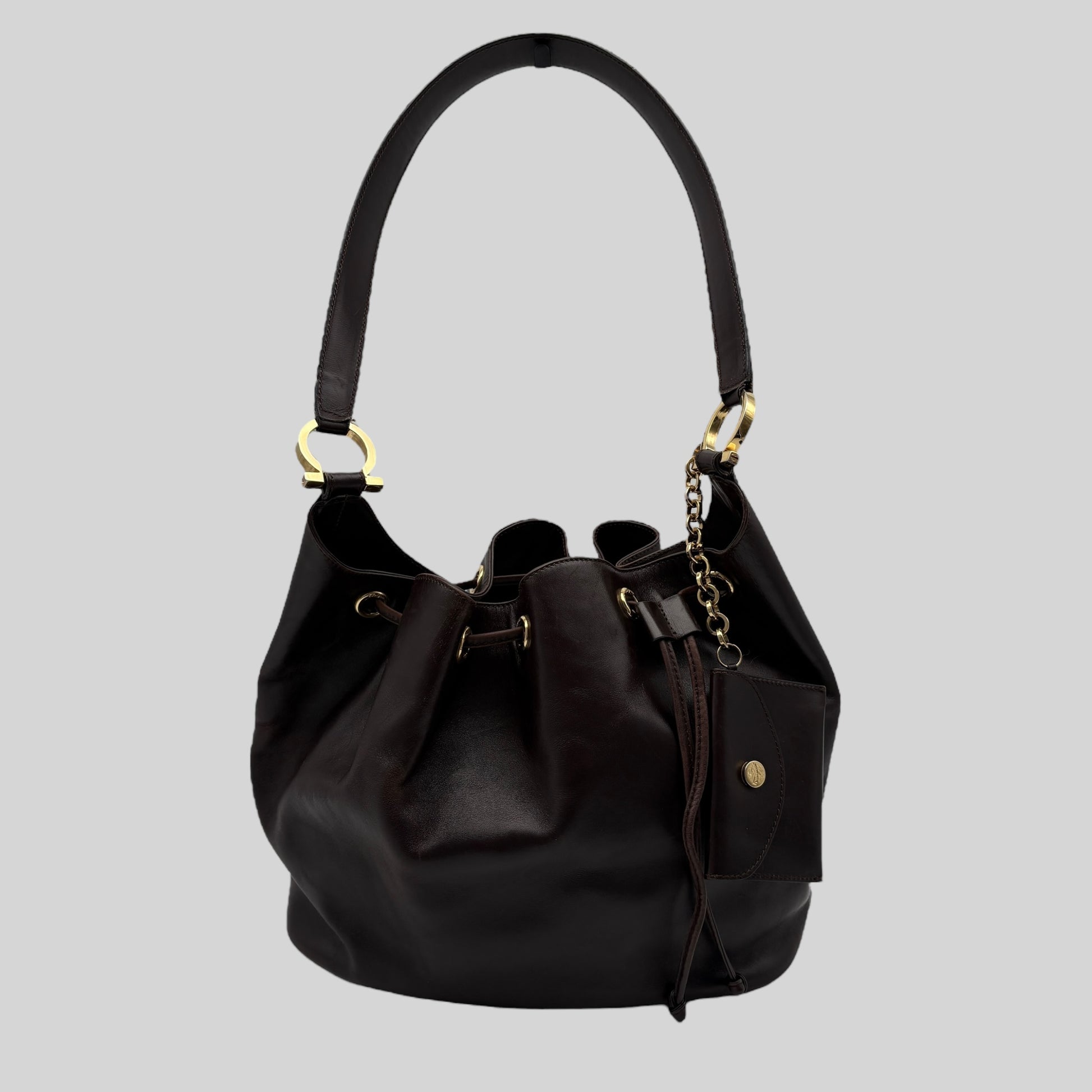 Salvatore Ferragamo Seau