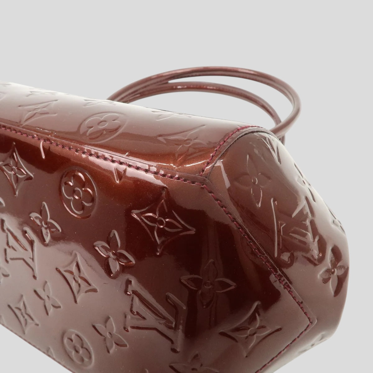 Louis Vuitton Sherwood PM